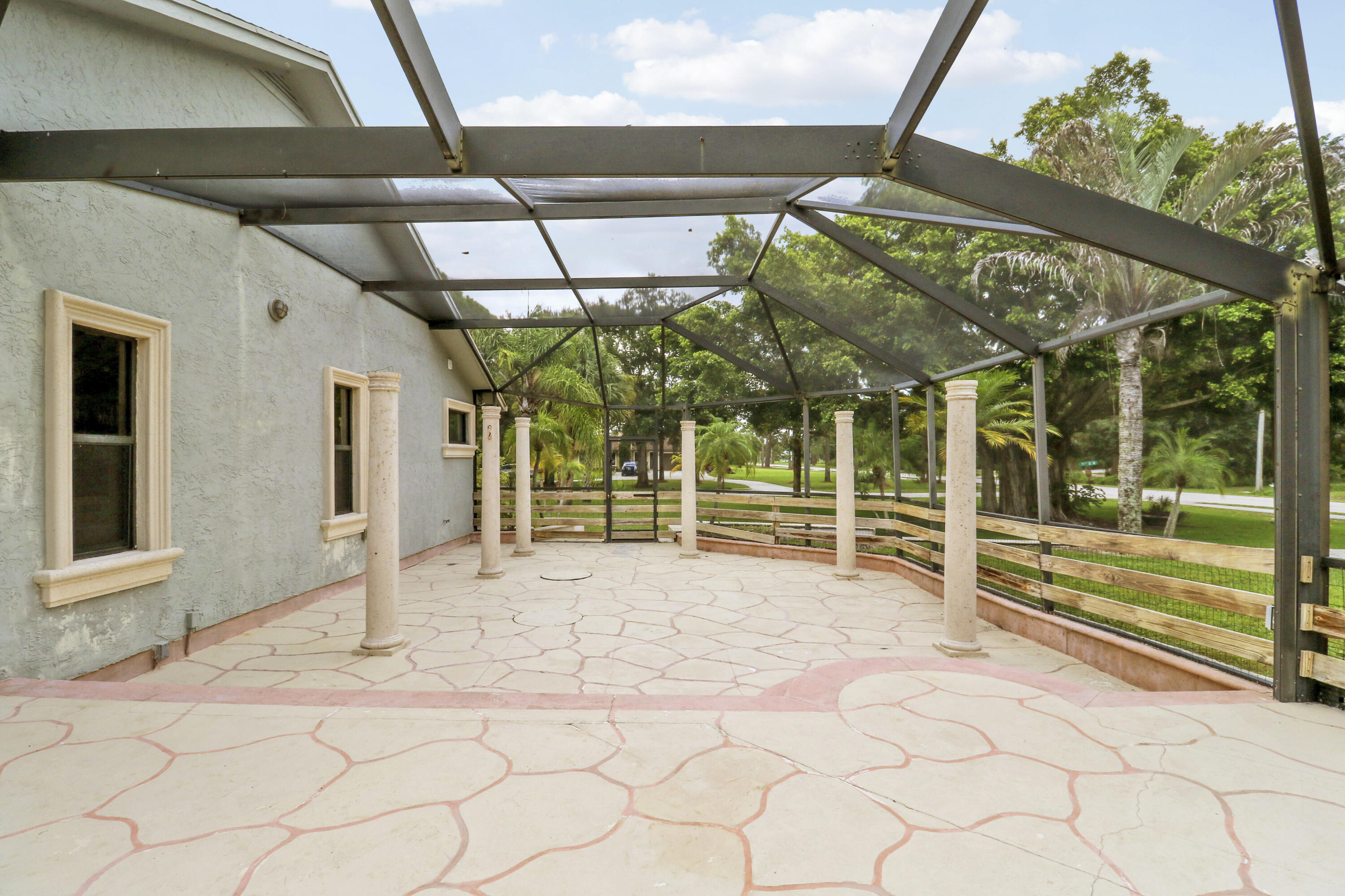 15095 71st, Palm Beach Gardens FL 33418