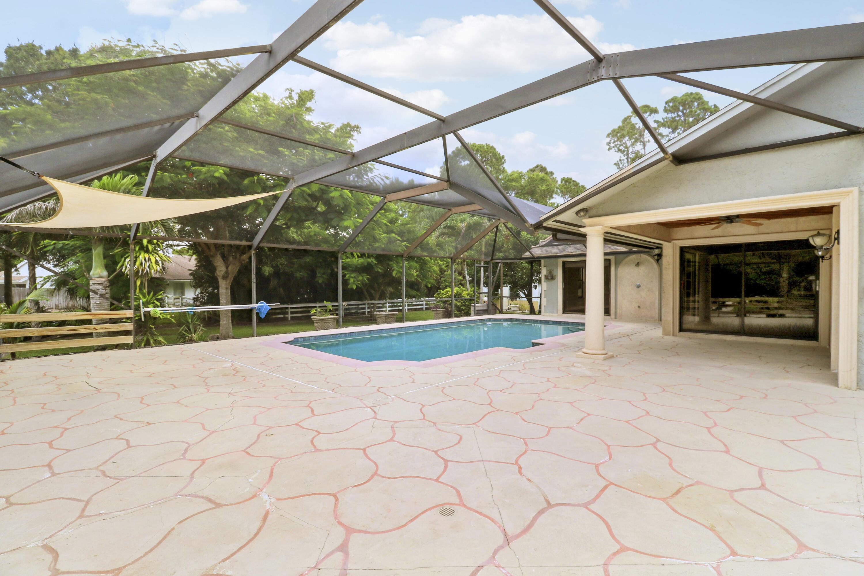 15095 71st, Palm Beach Gardens FL 33418
