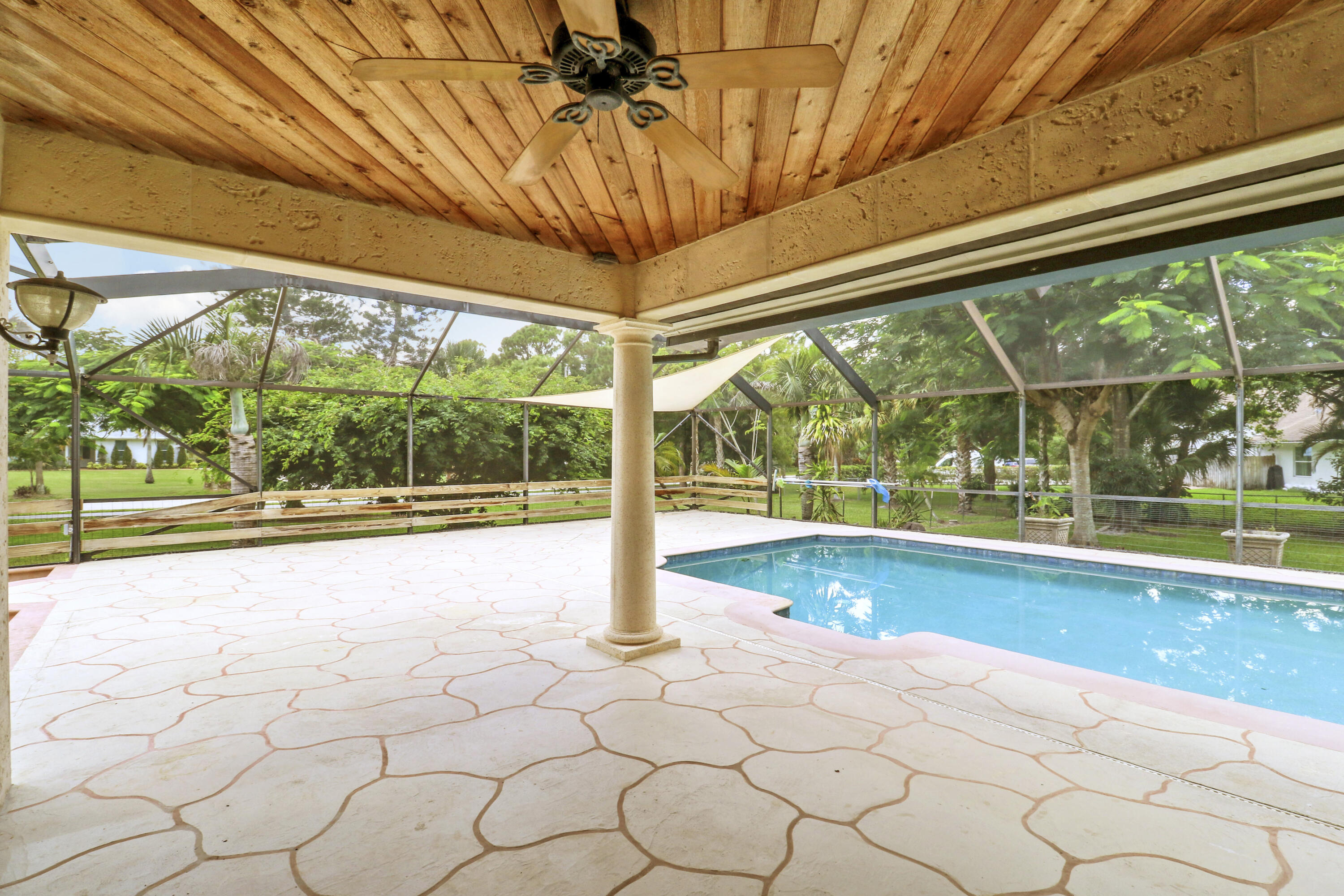 15095 71st, Palm Beach Gardens FL 33418