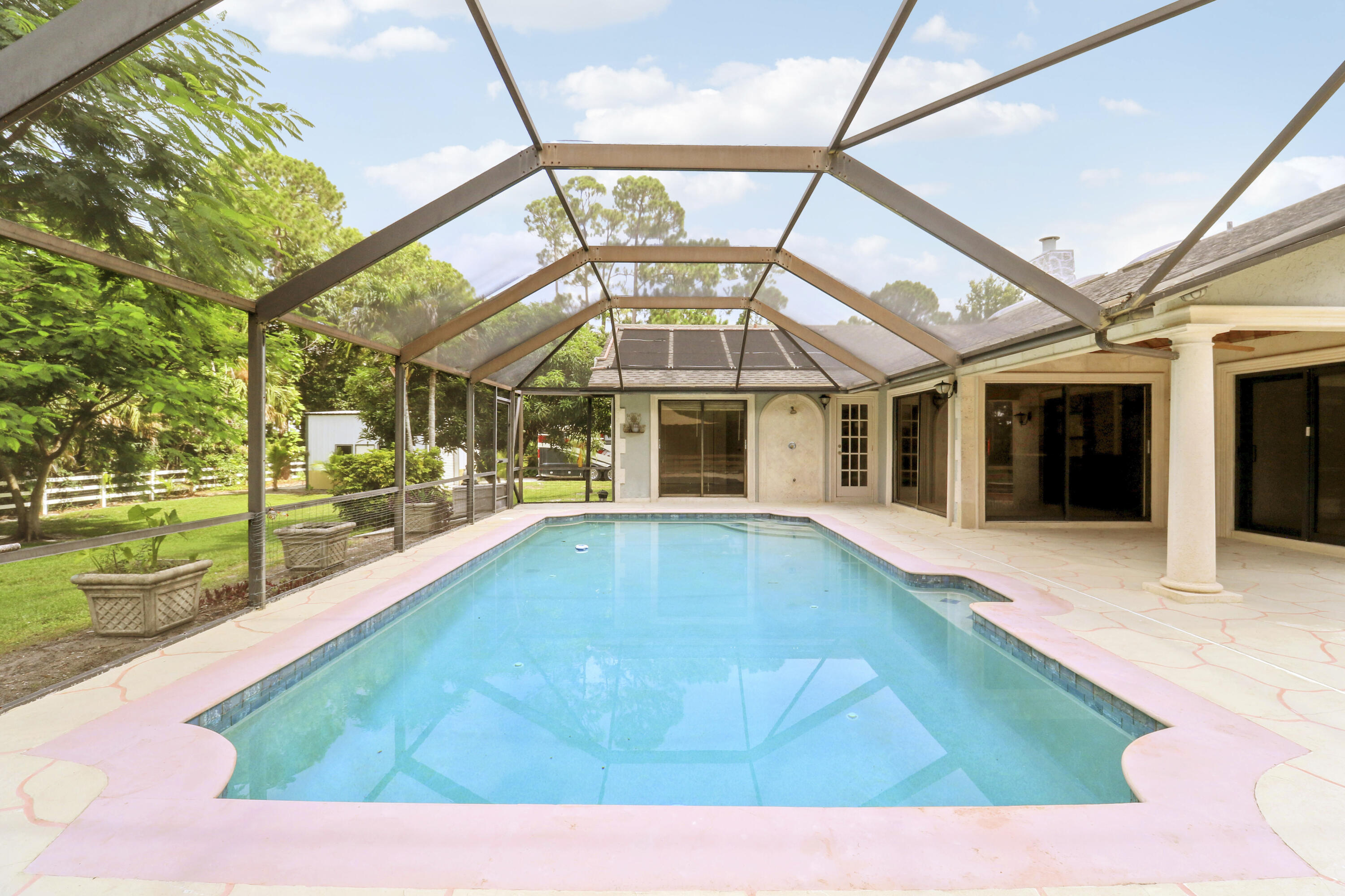 15095 71st, Palm Beach Gardens FL 33418