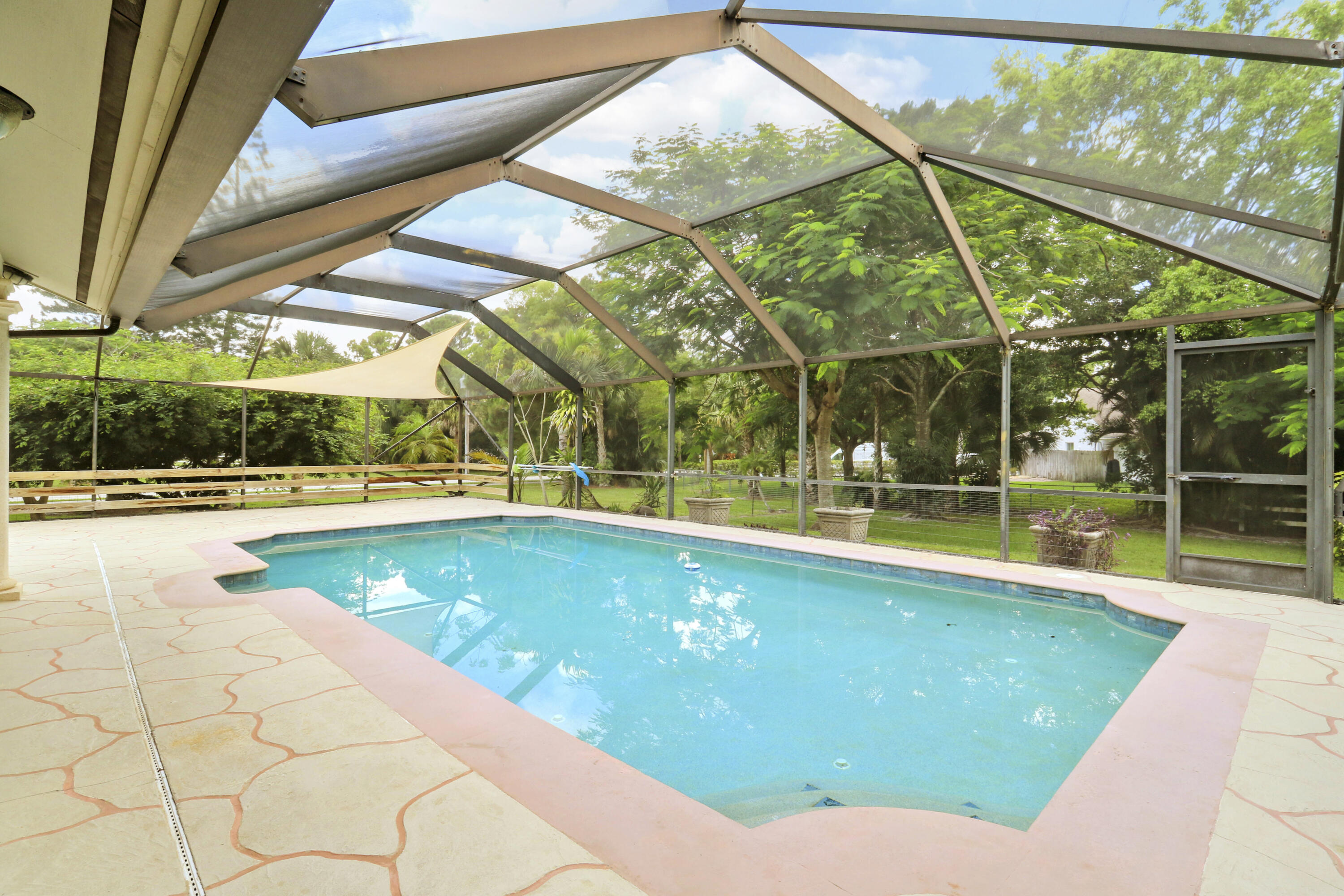 15095 71st, Palm Beach Gardens FL 33418