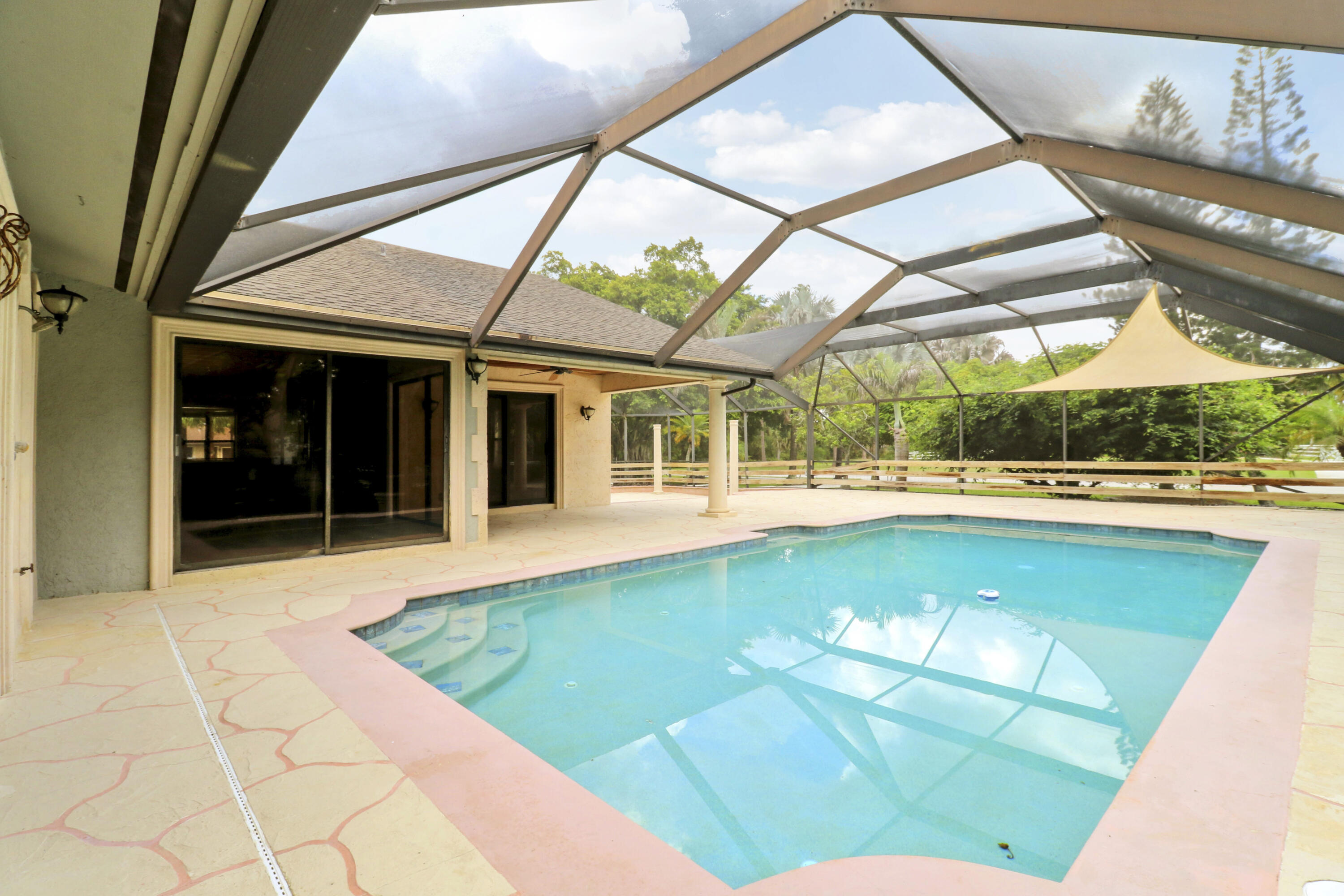 15095 71st, Palm Beach Gardens FL 33418