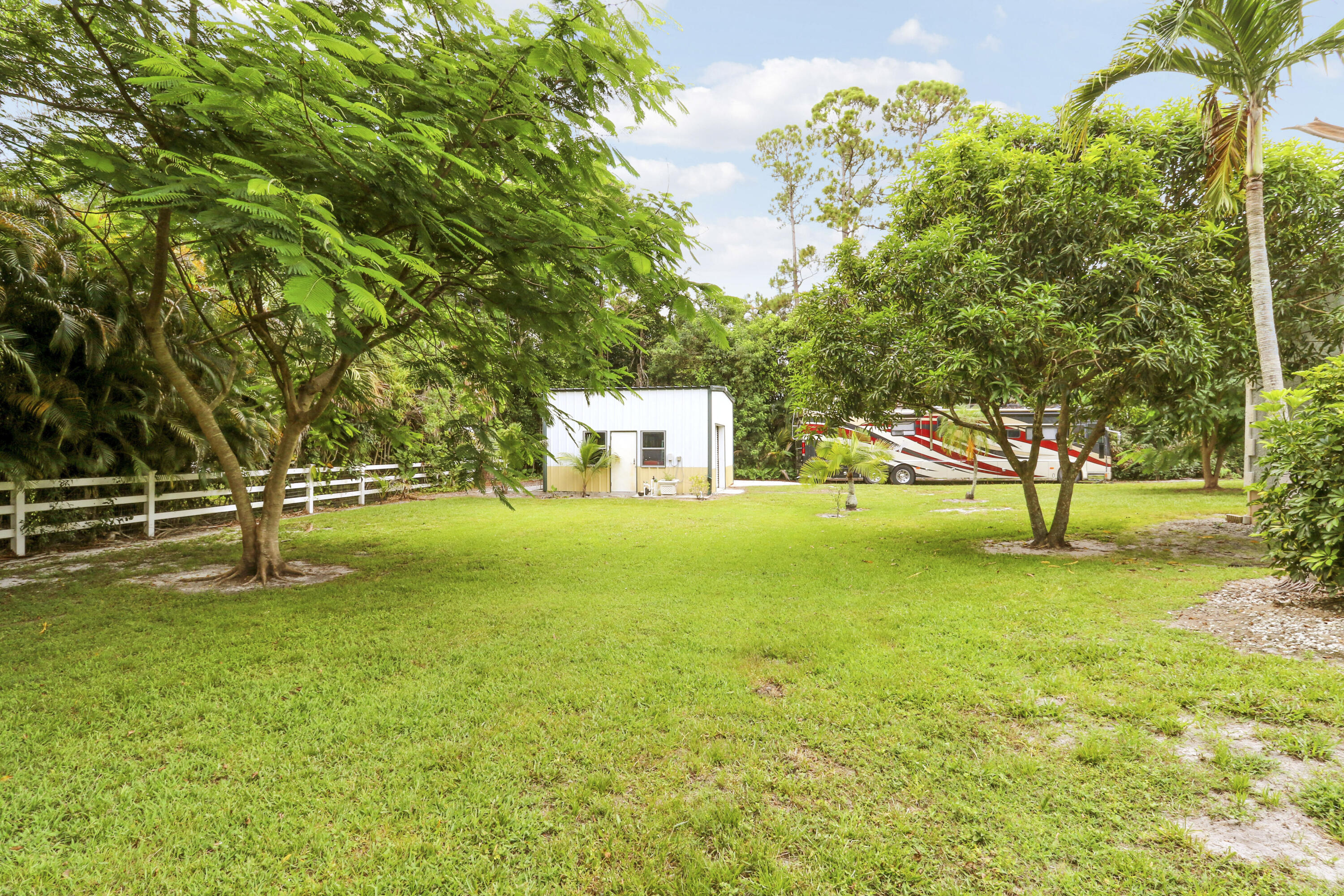 15095 71st, Palm Beach Gardens FL 33418