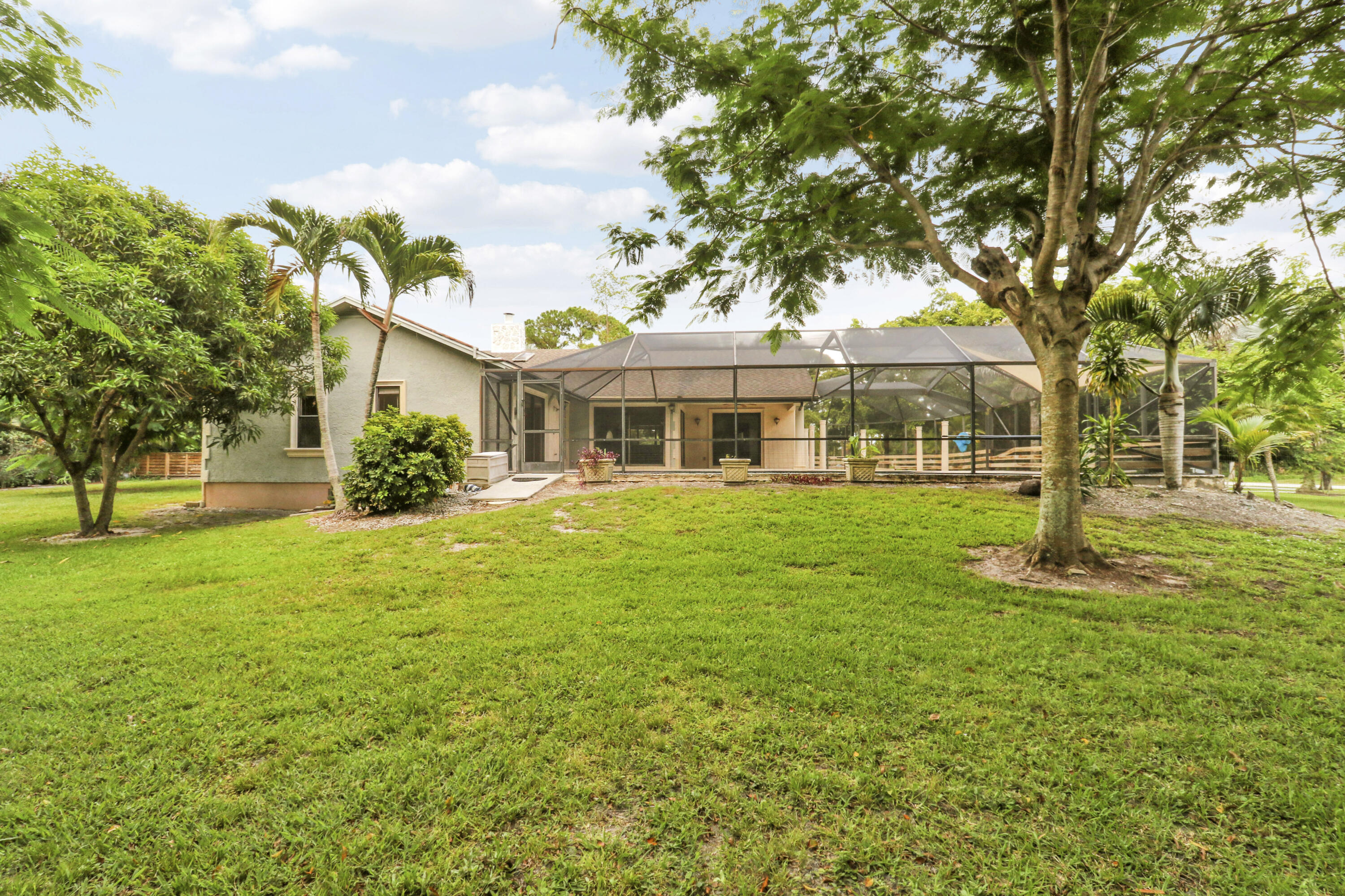 15095 71st, Palm Beach Gardens FL 33418