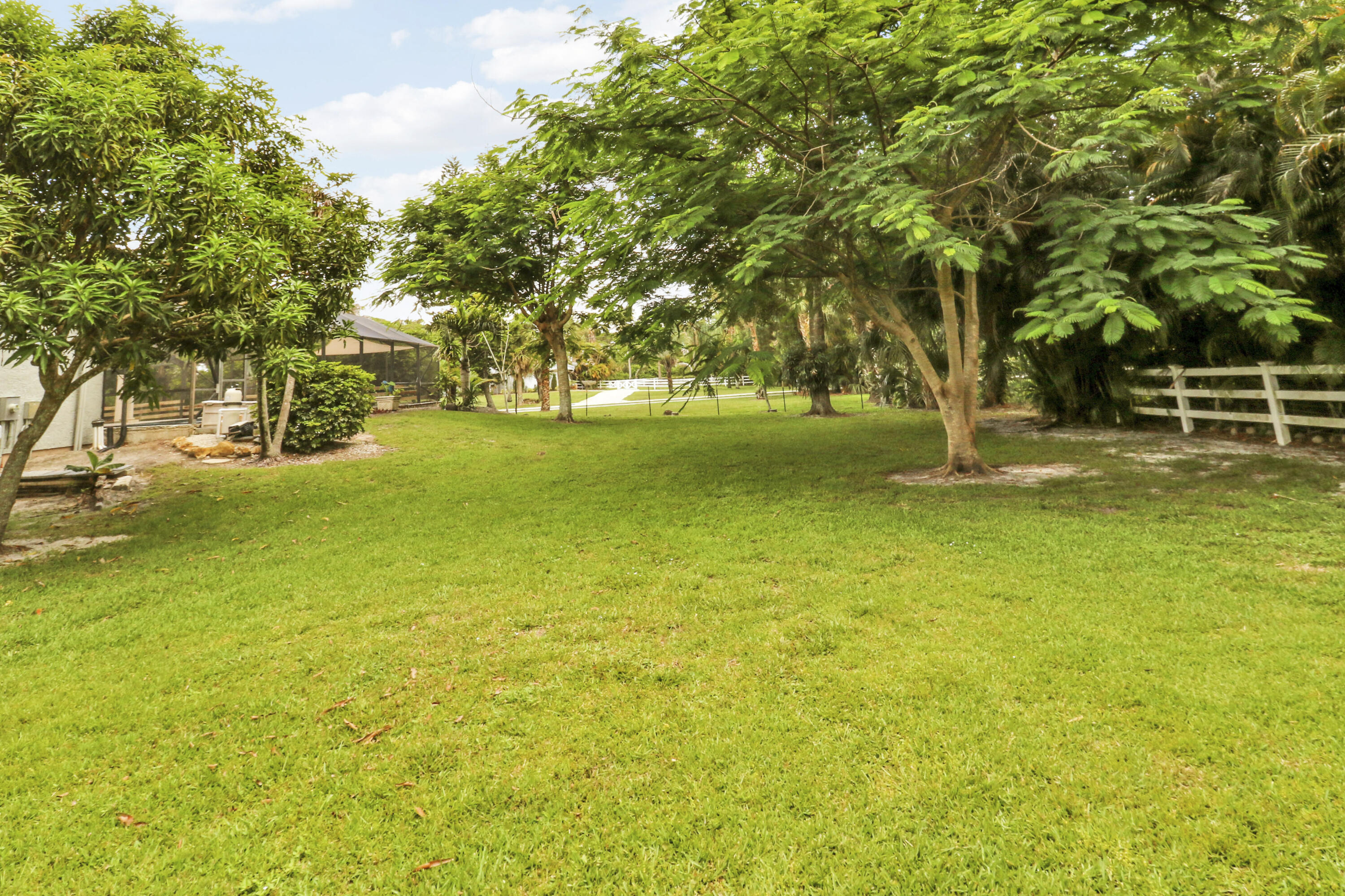 15095 71st, Palm Beach Gardens FL 33418