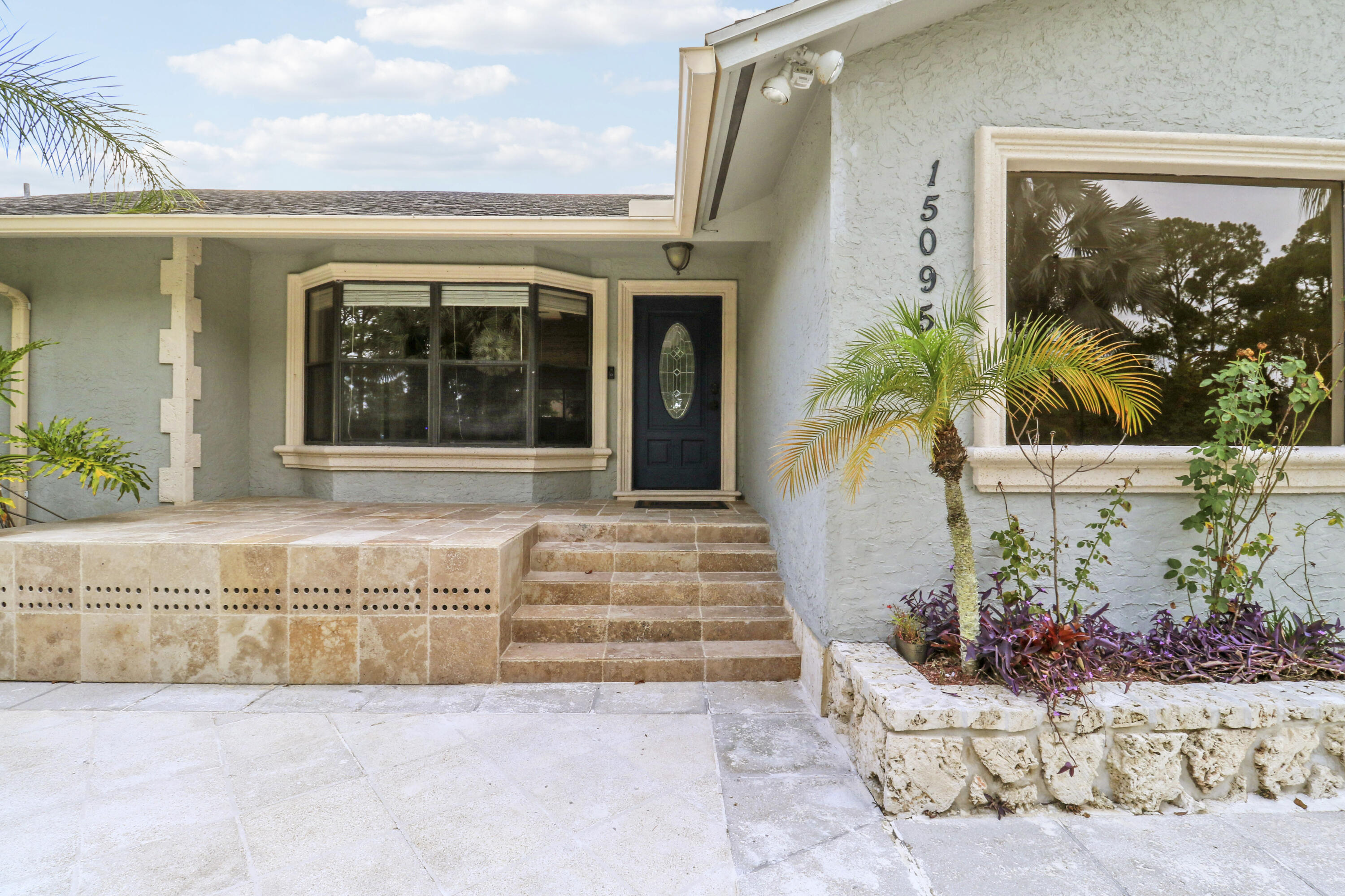 15095 71st, Palm Beach Gardens FL 33418
