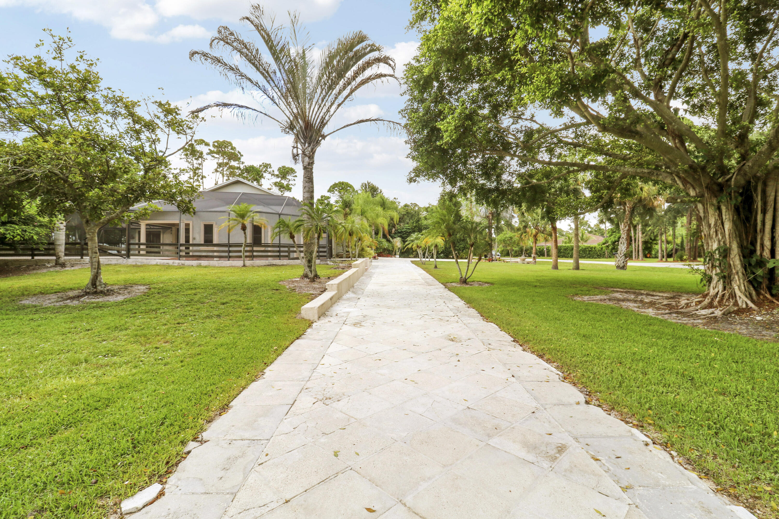 15095 71st, Palm Beach Gardens FL 33418
