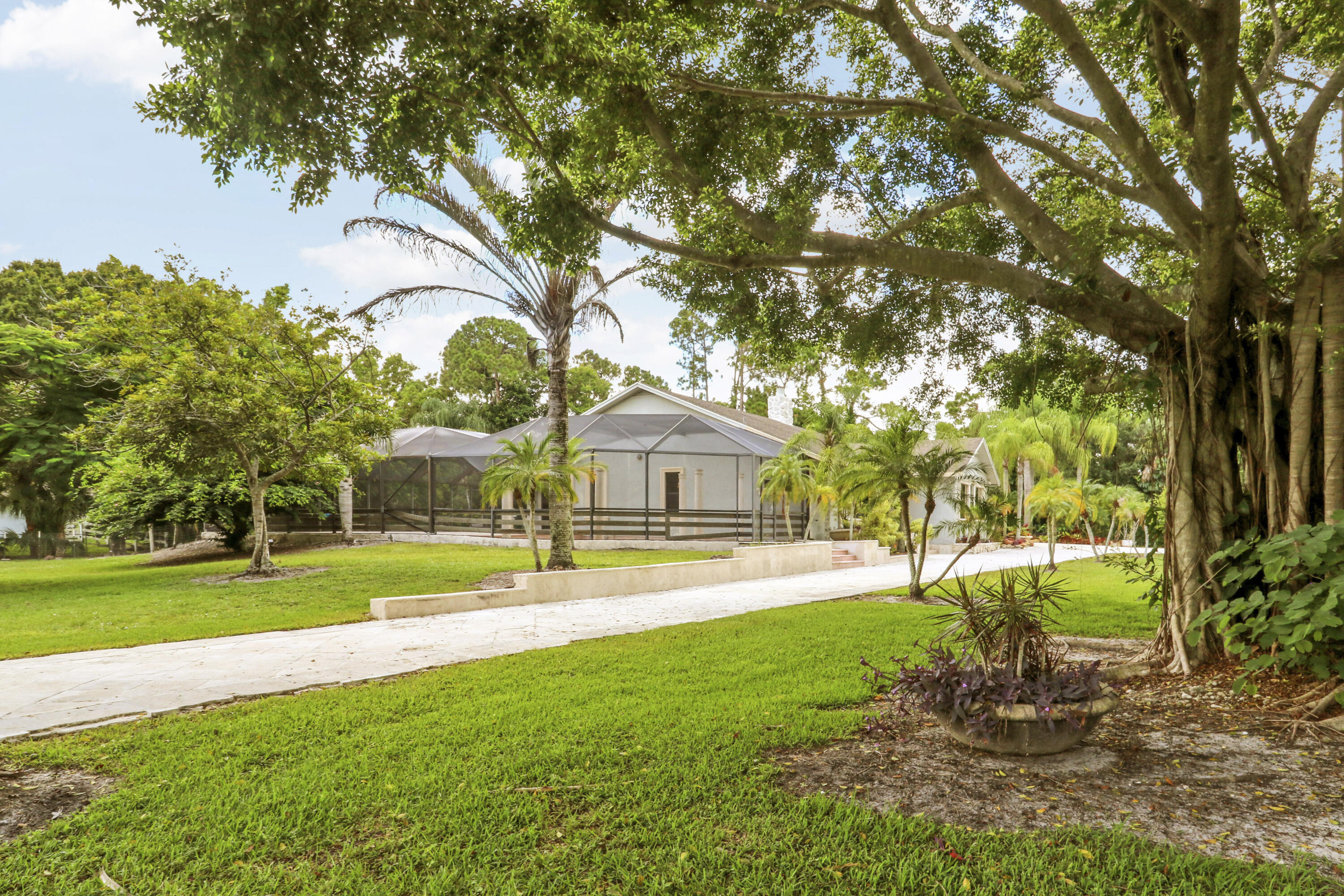 15095 71st, Palm Beach Gardens FL 33418