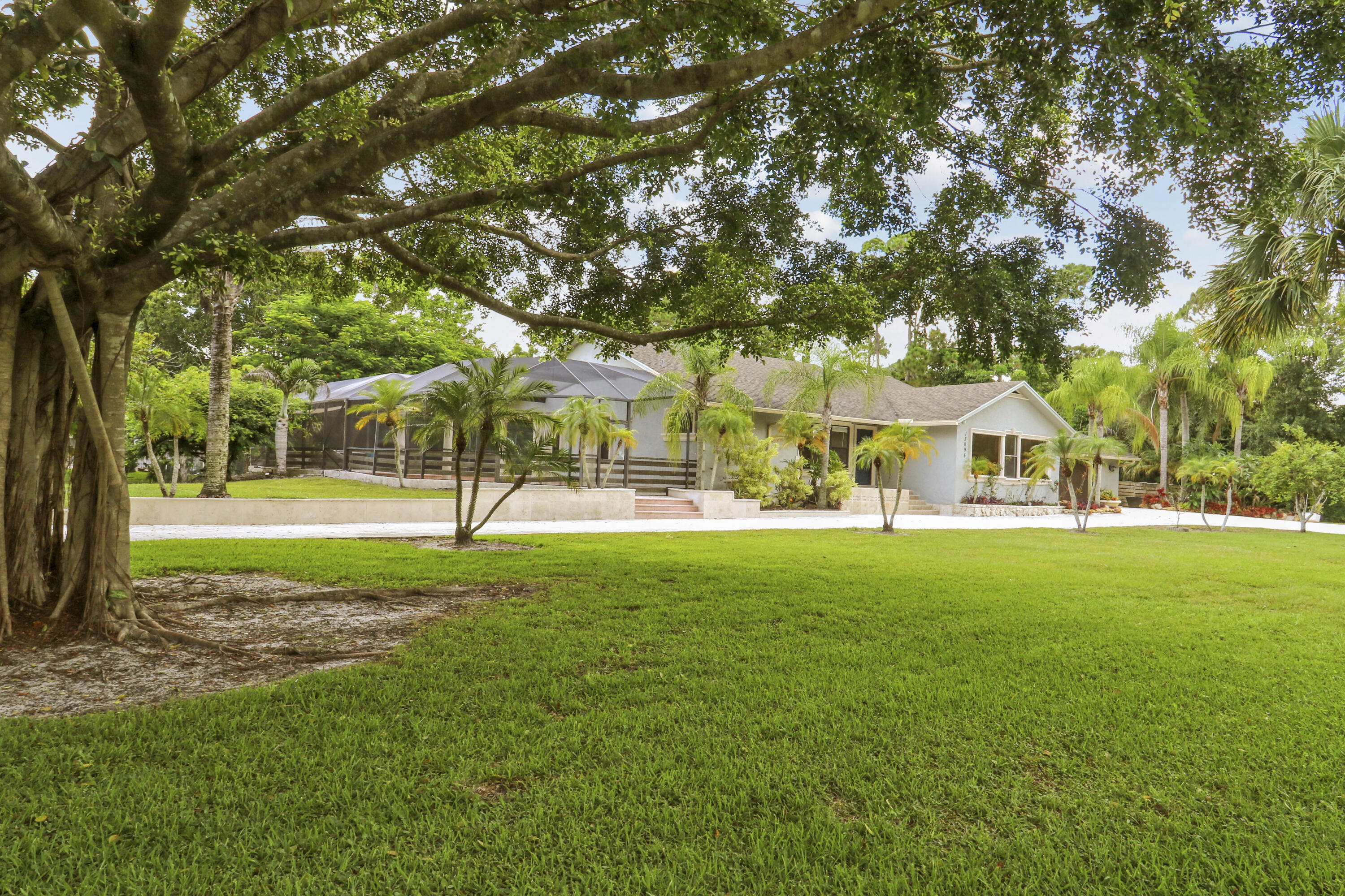 15095 71st, Palm Beach Gardens FL 33418