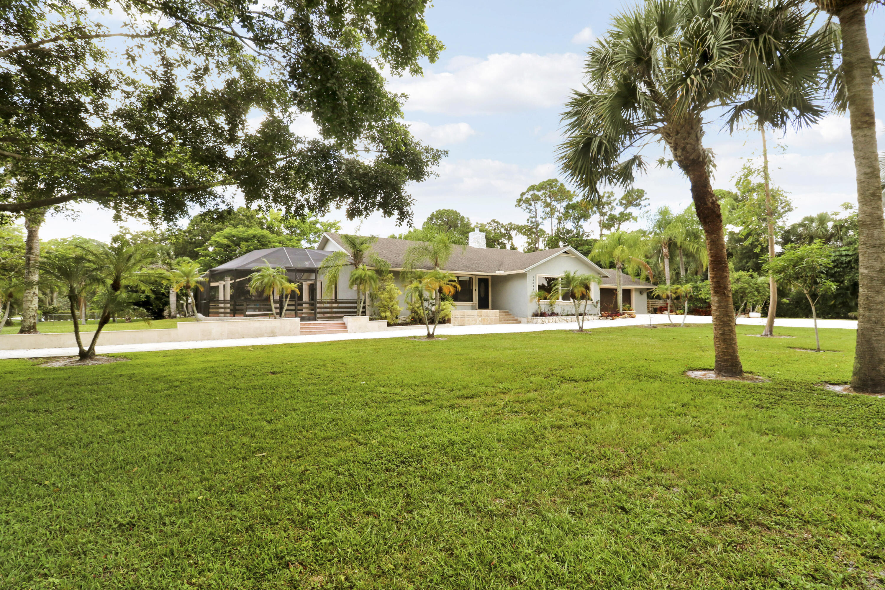 15095 71st, Palm Beach Gardens FL 33418