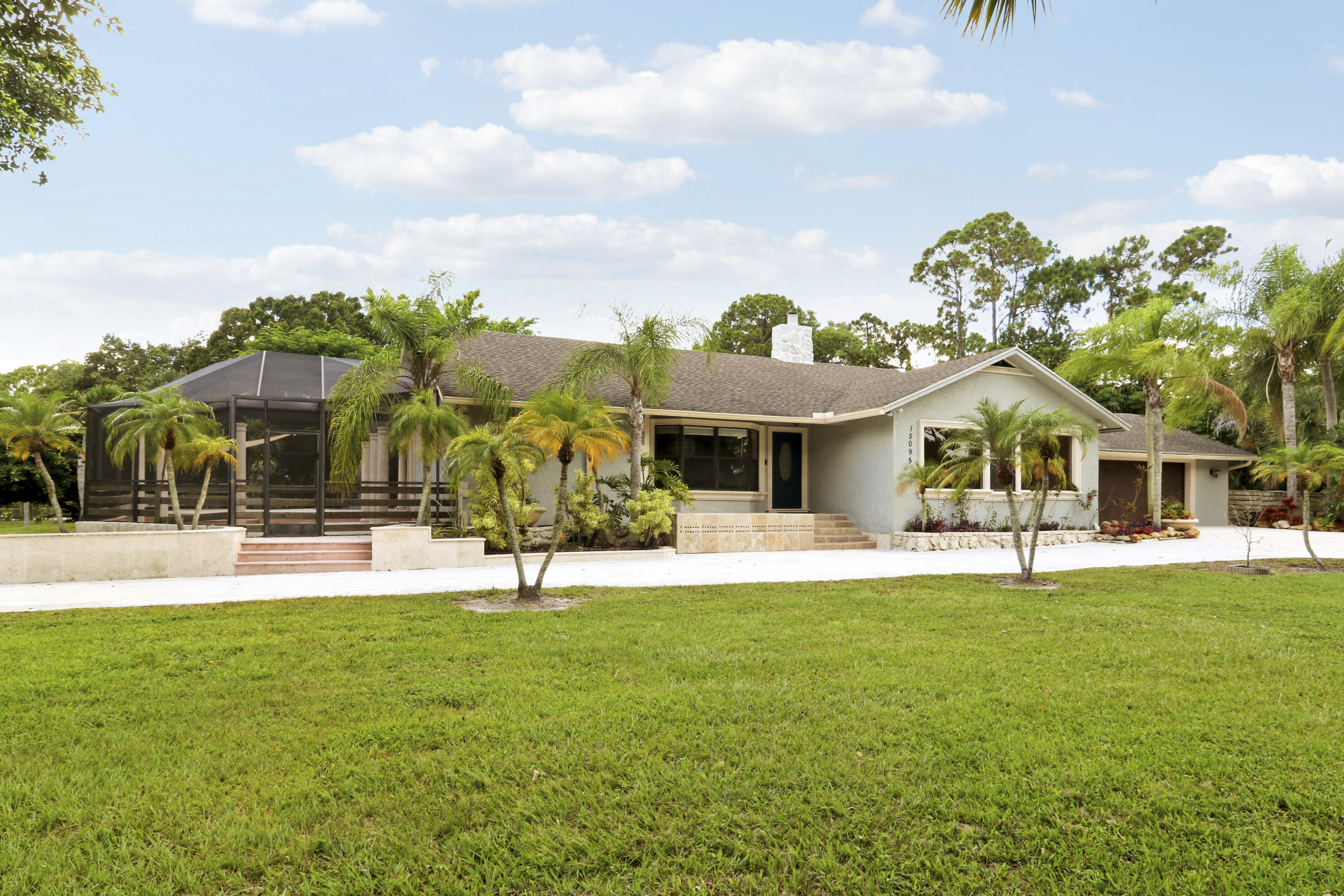 15095 71st, Palm Beach Gardens FL 33418