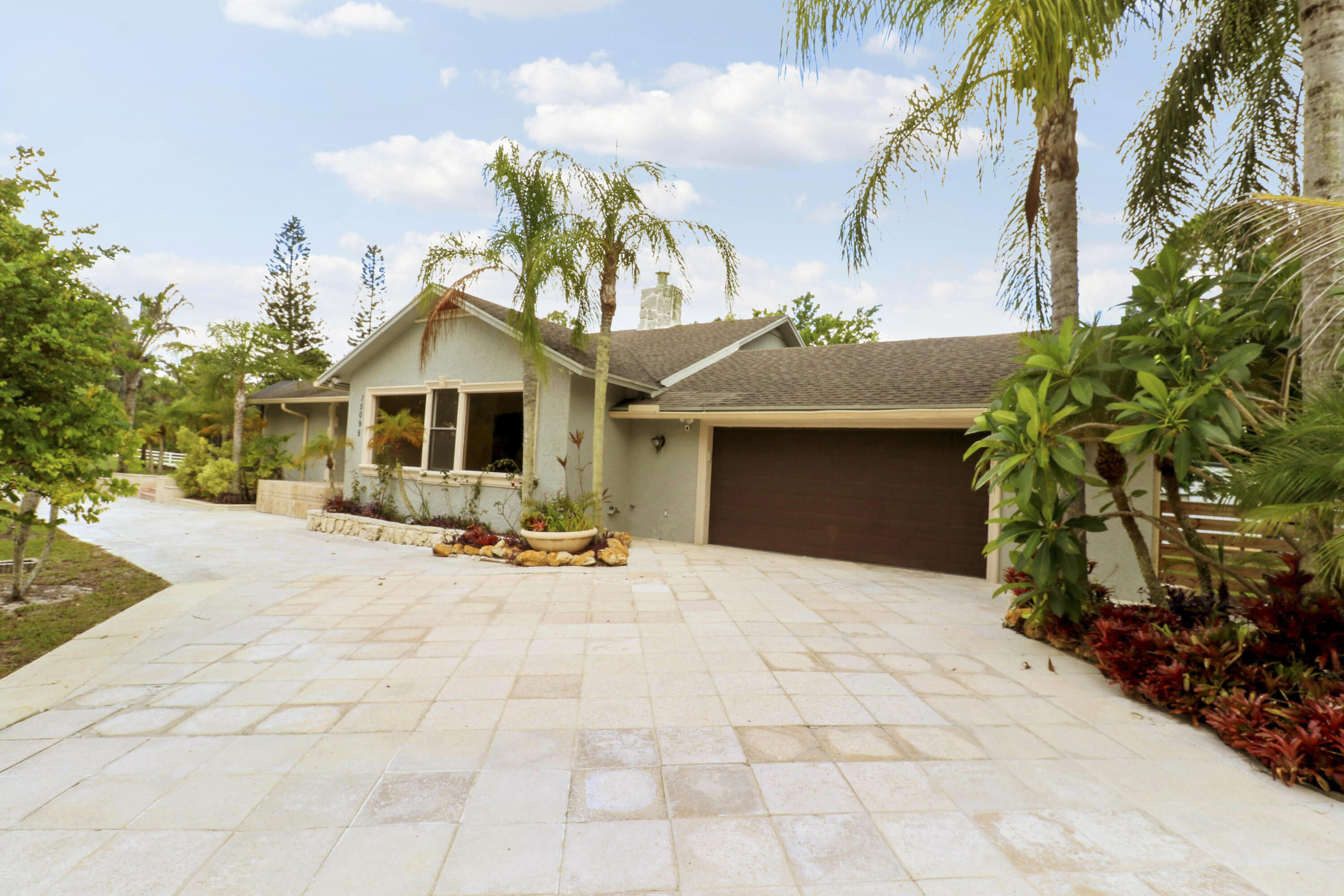 15095 71st, Palm Beach Gardens FL 33418