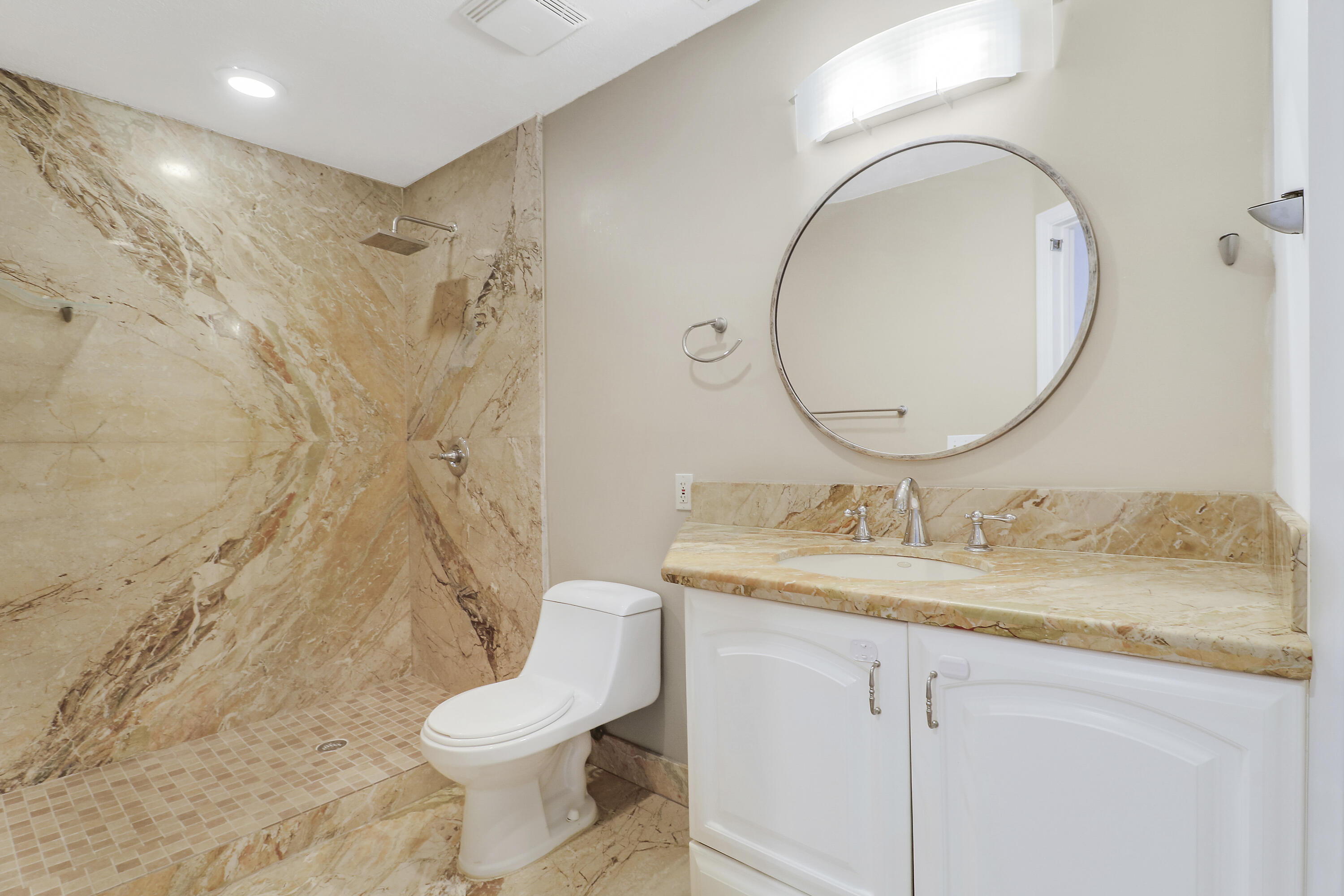 15095 71st, Palm Beach Gardens FL 33418
