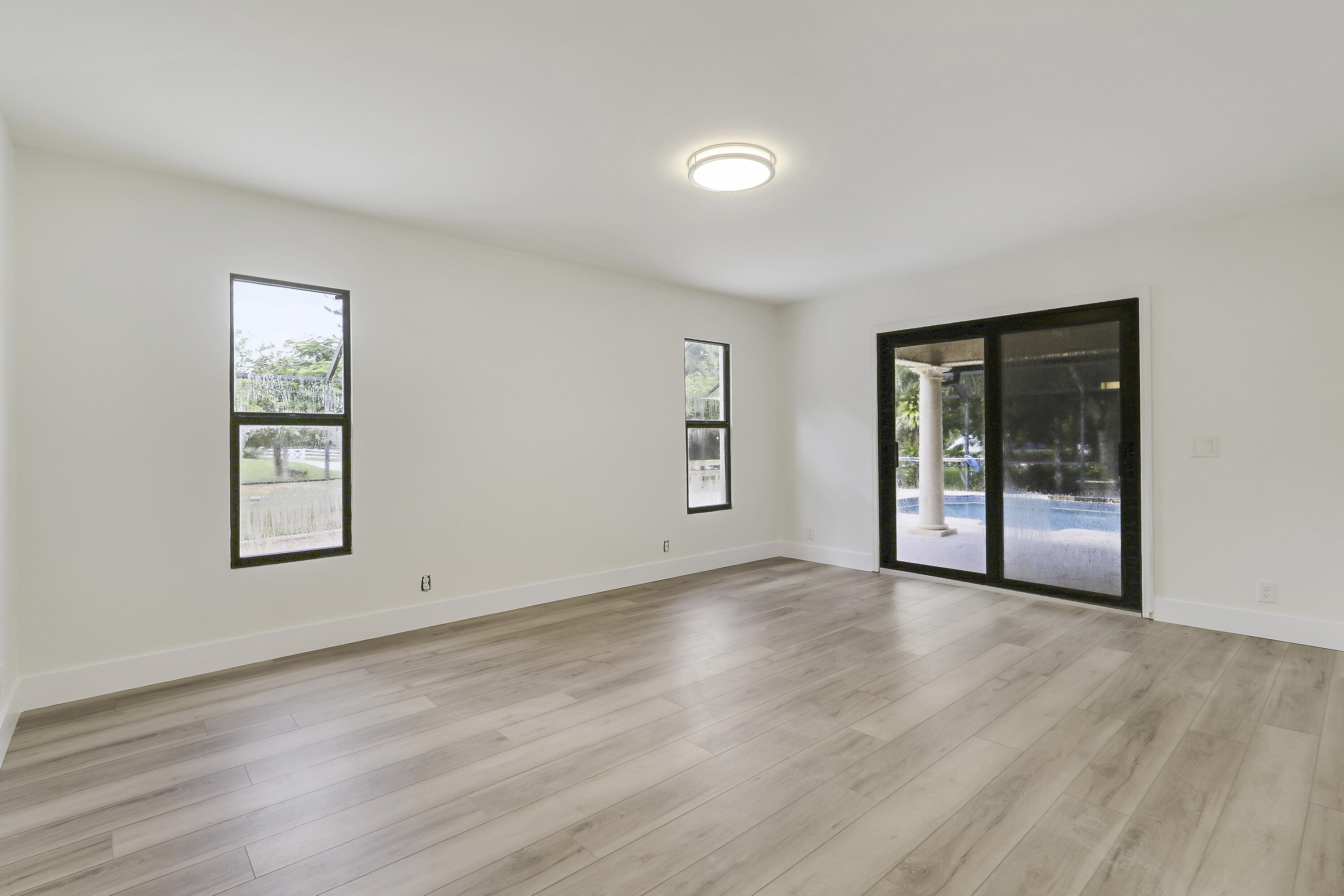 15095 71st, Palm Beach Gardens FL 33418