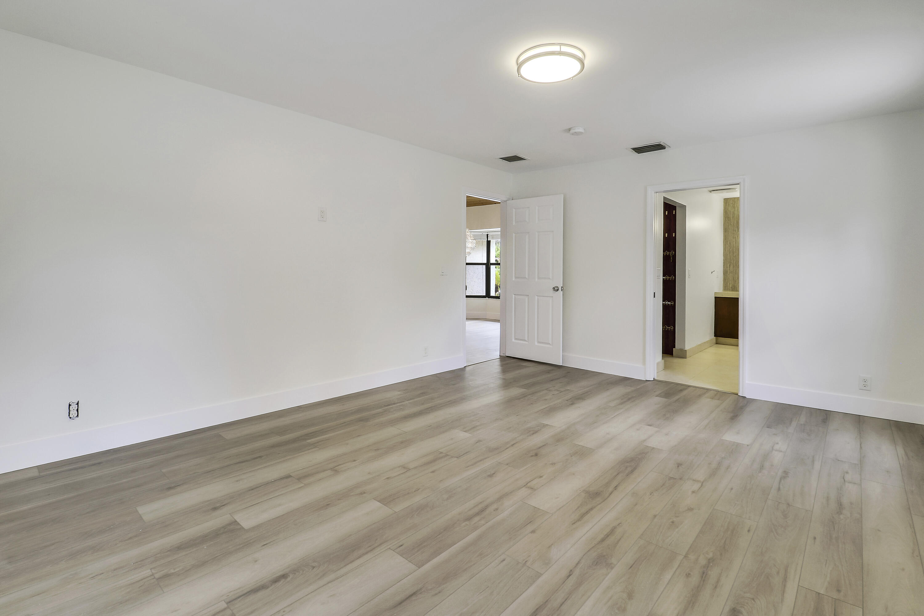 15095 71st, Palm Beach Gardens FL 33418