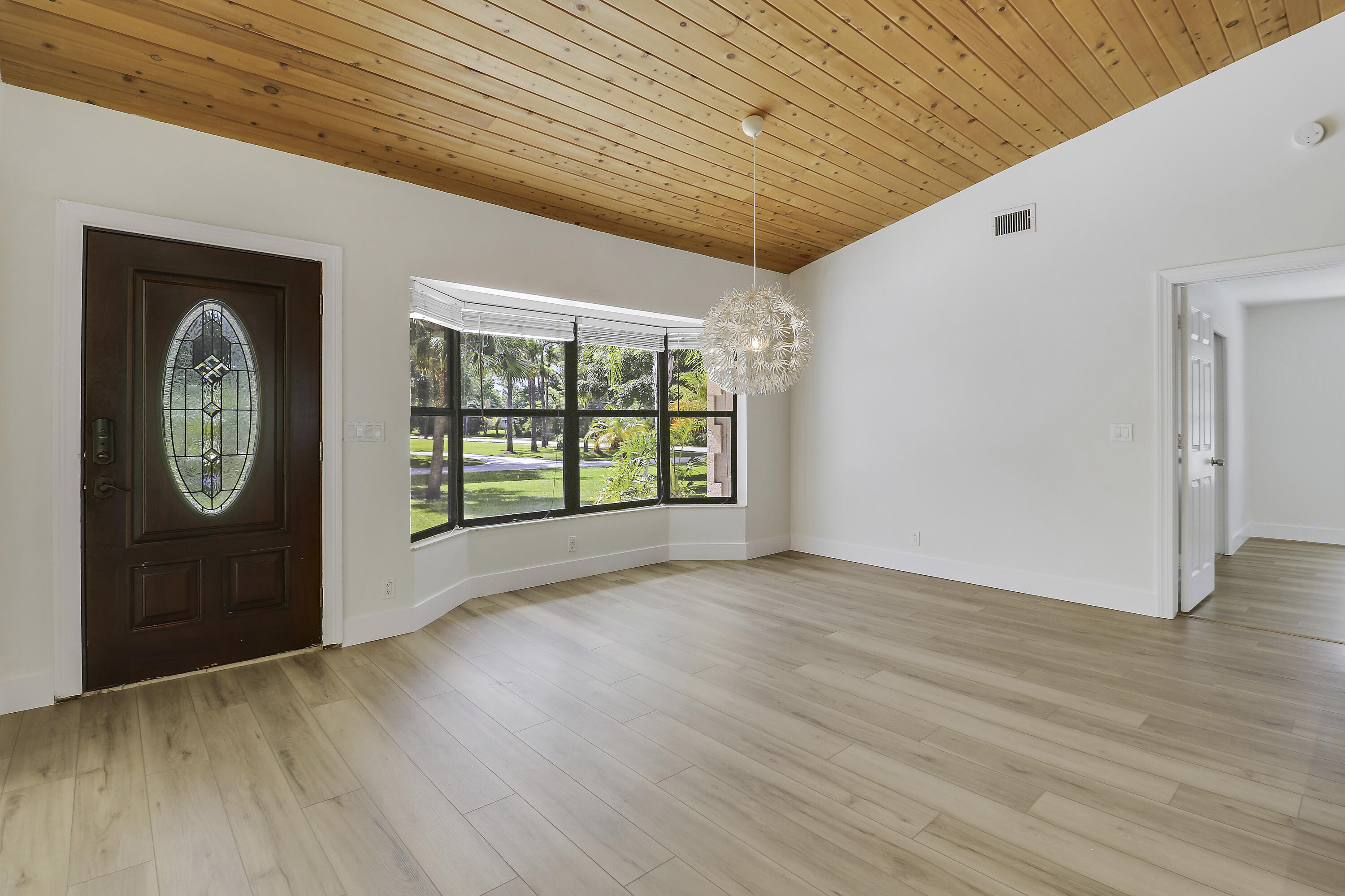 15095 71st, Palm Beach Gardens FL 33418