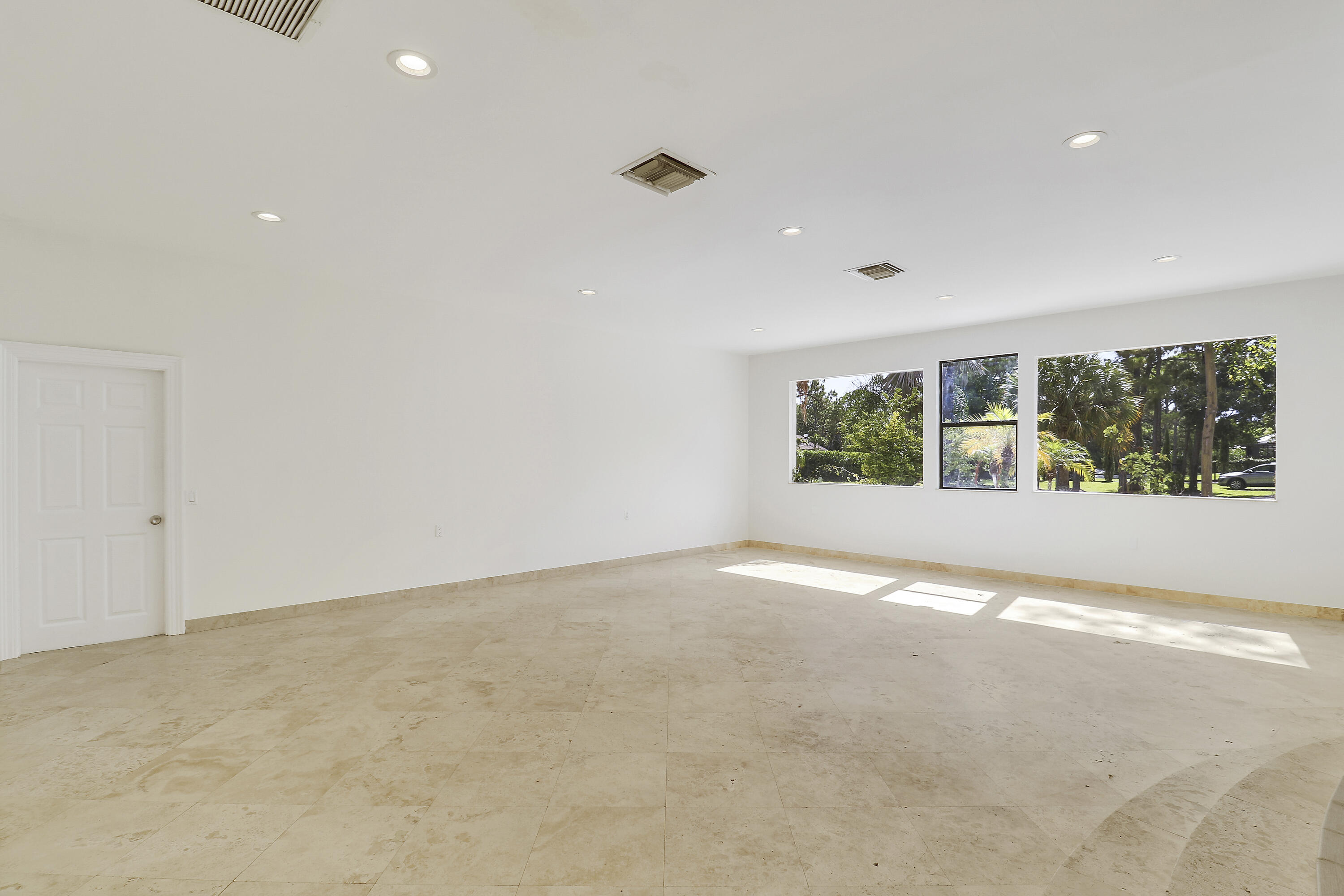 15095 71st, Palm Beach Gardens FL 33418