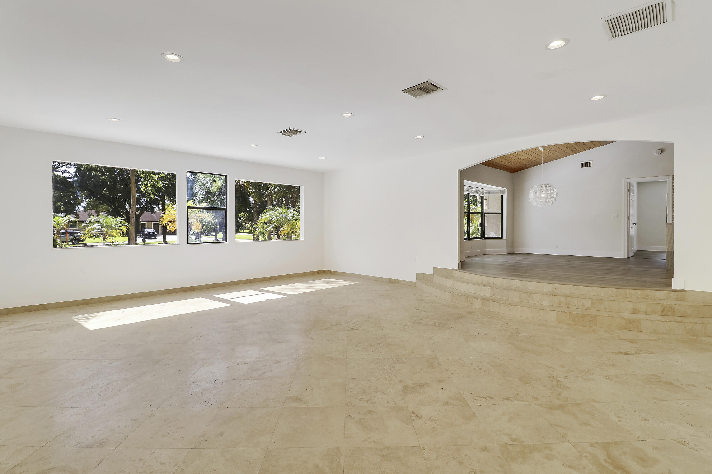 15095 71st, Palm Beach Gardens FL 33418