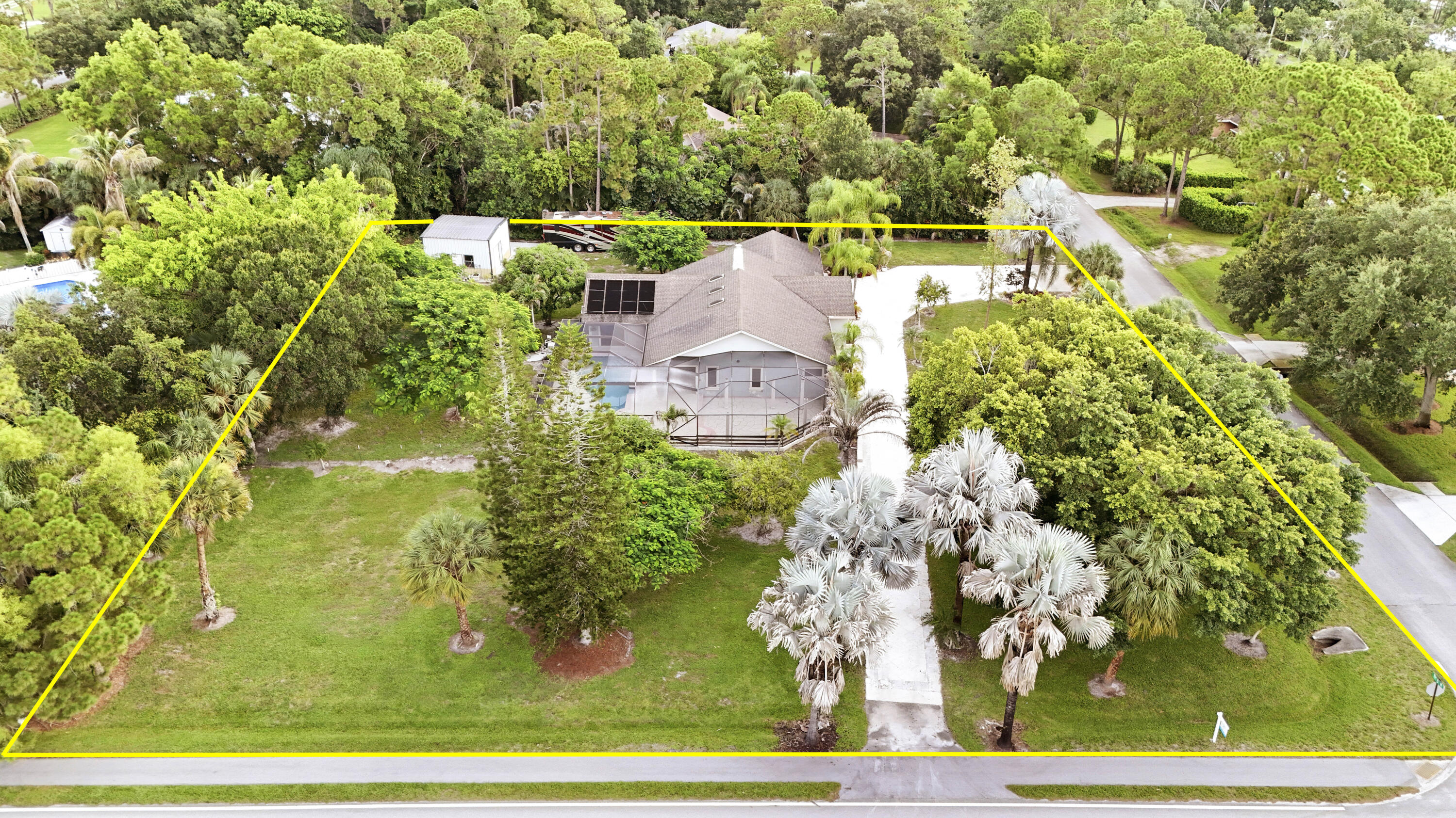 15095 71st, Palm Beach Gardens FL 33418