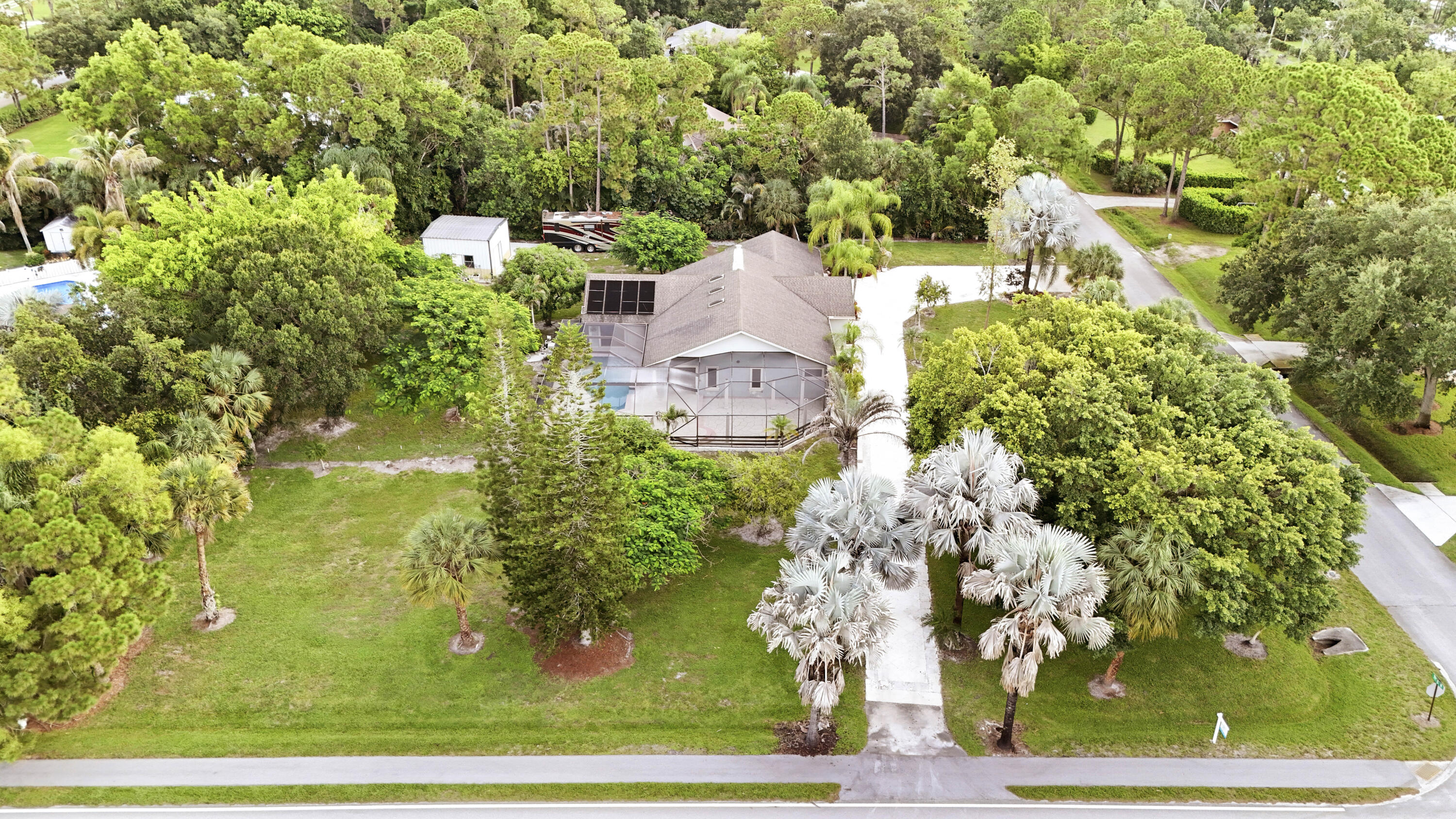 15095 71st, Palm Beach Gardens FL 33418