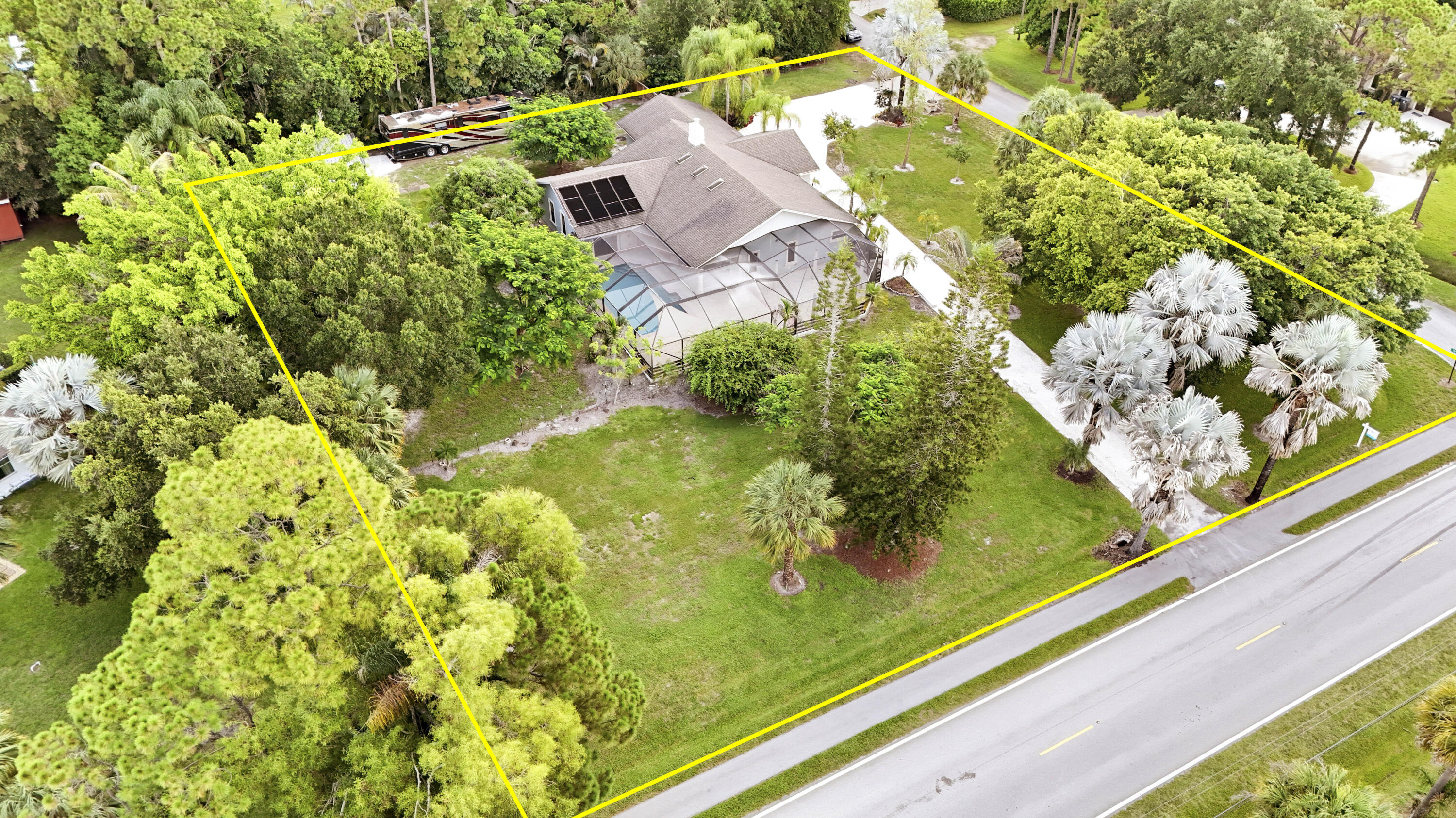 15095 71st, Palm Beach Gardens FL 33418