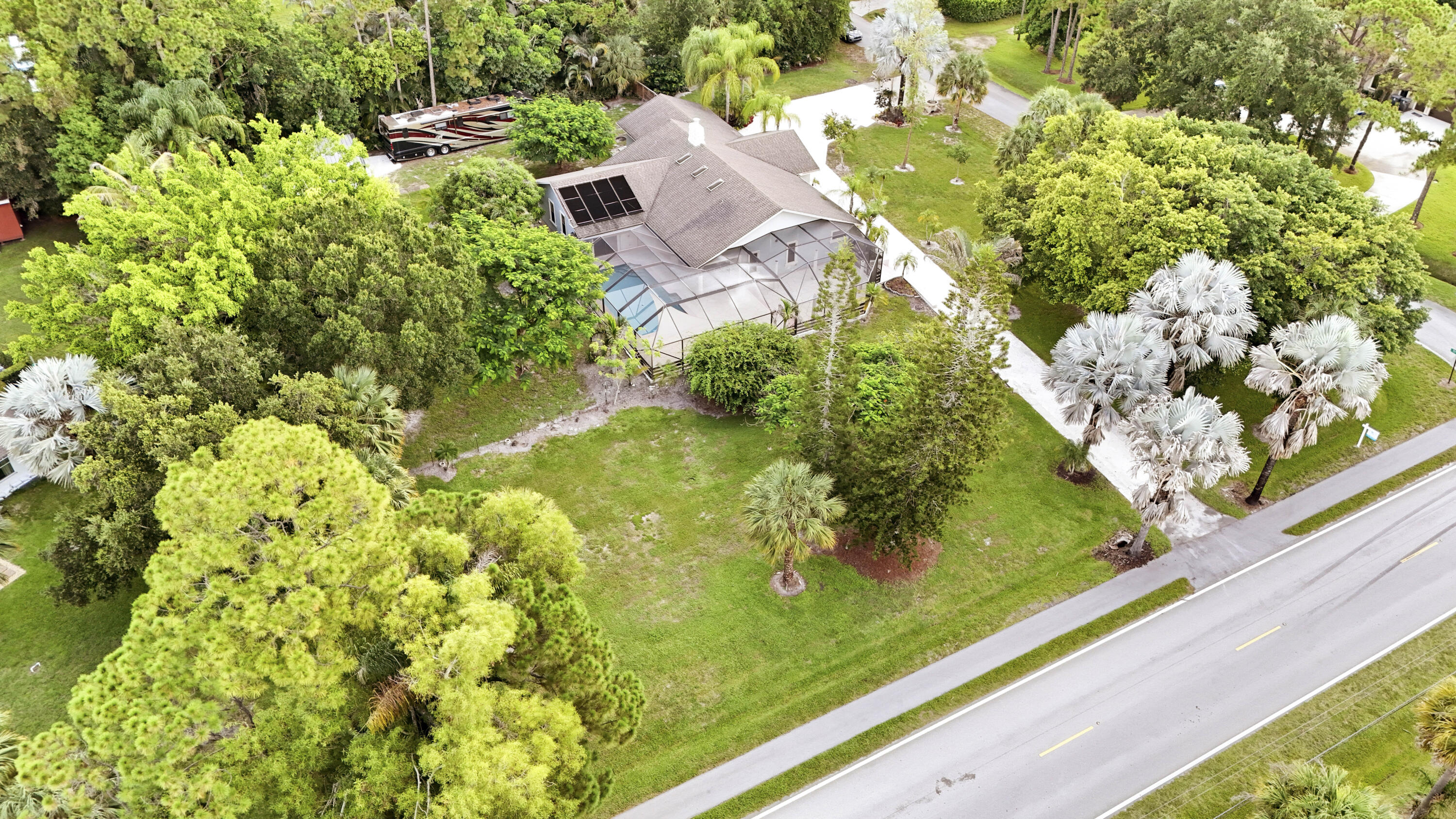 15095 71st, Palm Beach Gardens FL 33418