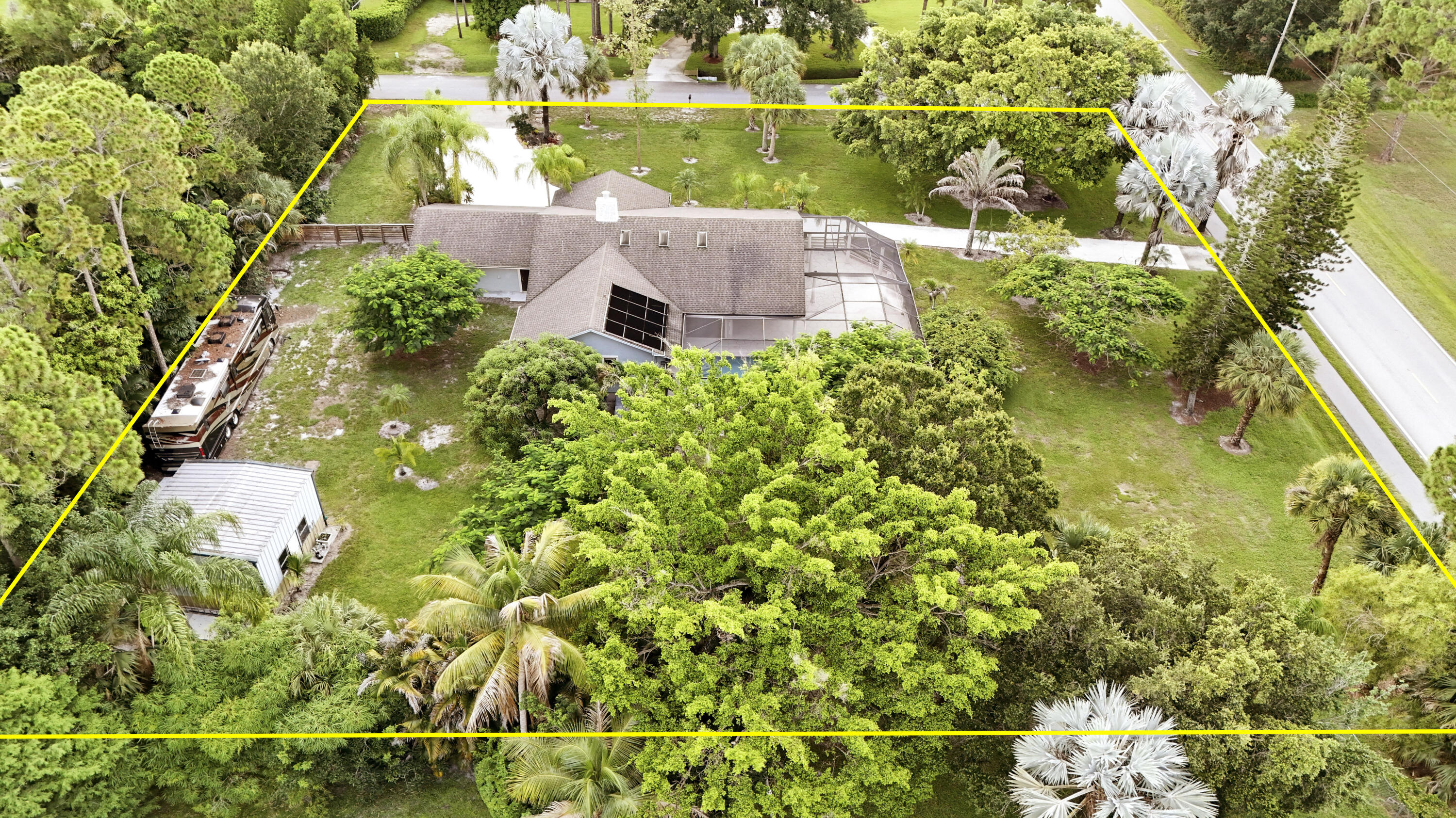 15095 71st, Palm Beach Gardens FL 33418
