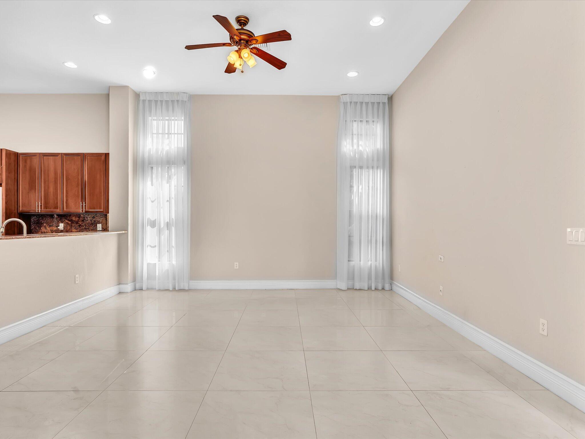 3445 NW 87th, Hollywood FL 33024
