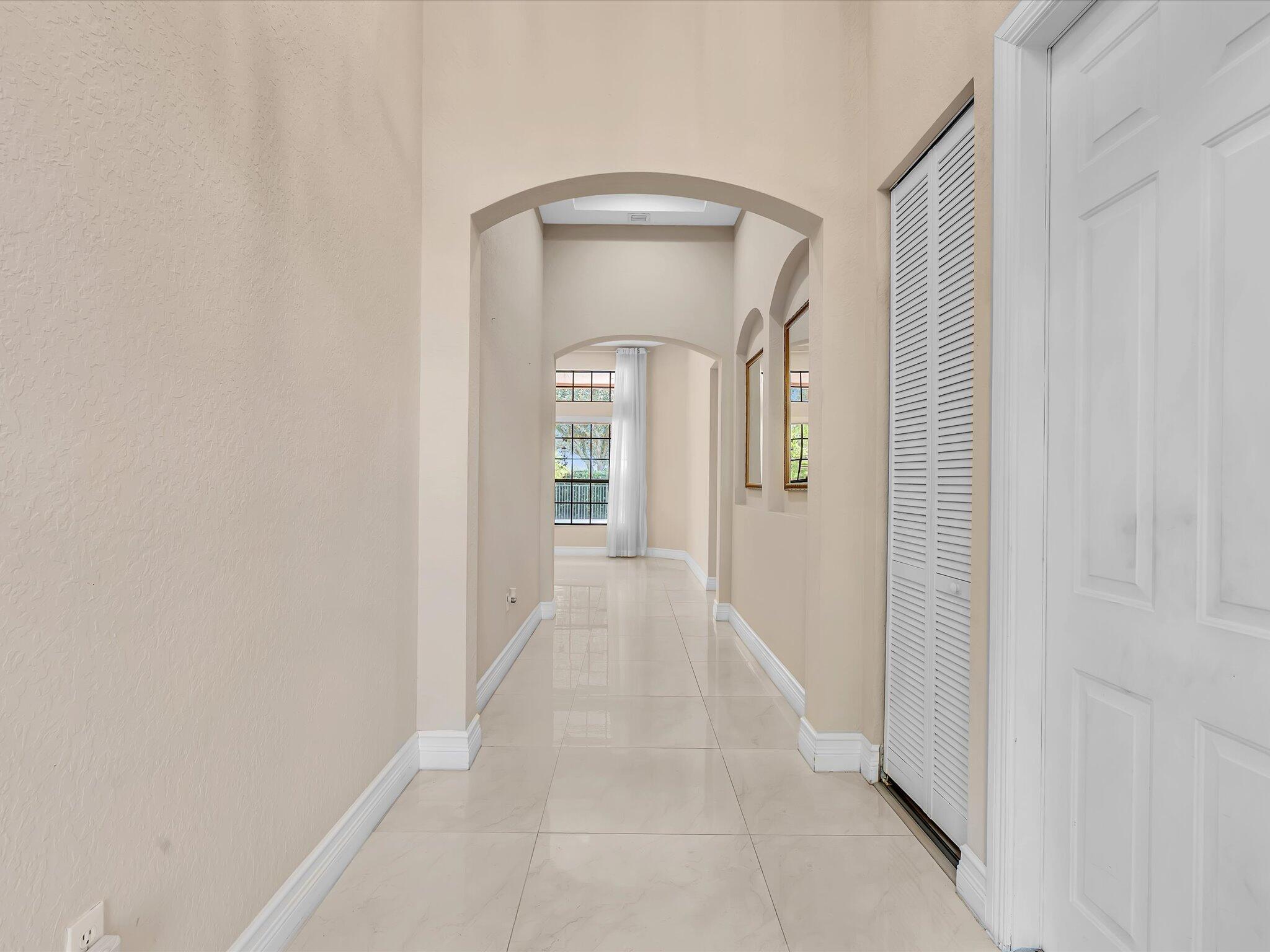 3445 NW 87th, Hollywood FL 33024