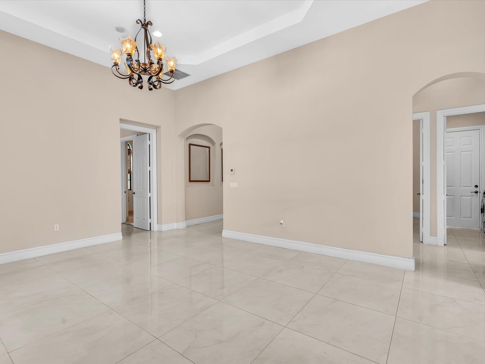 3445 NW 87th, Hollywood FL 33024