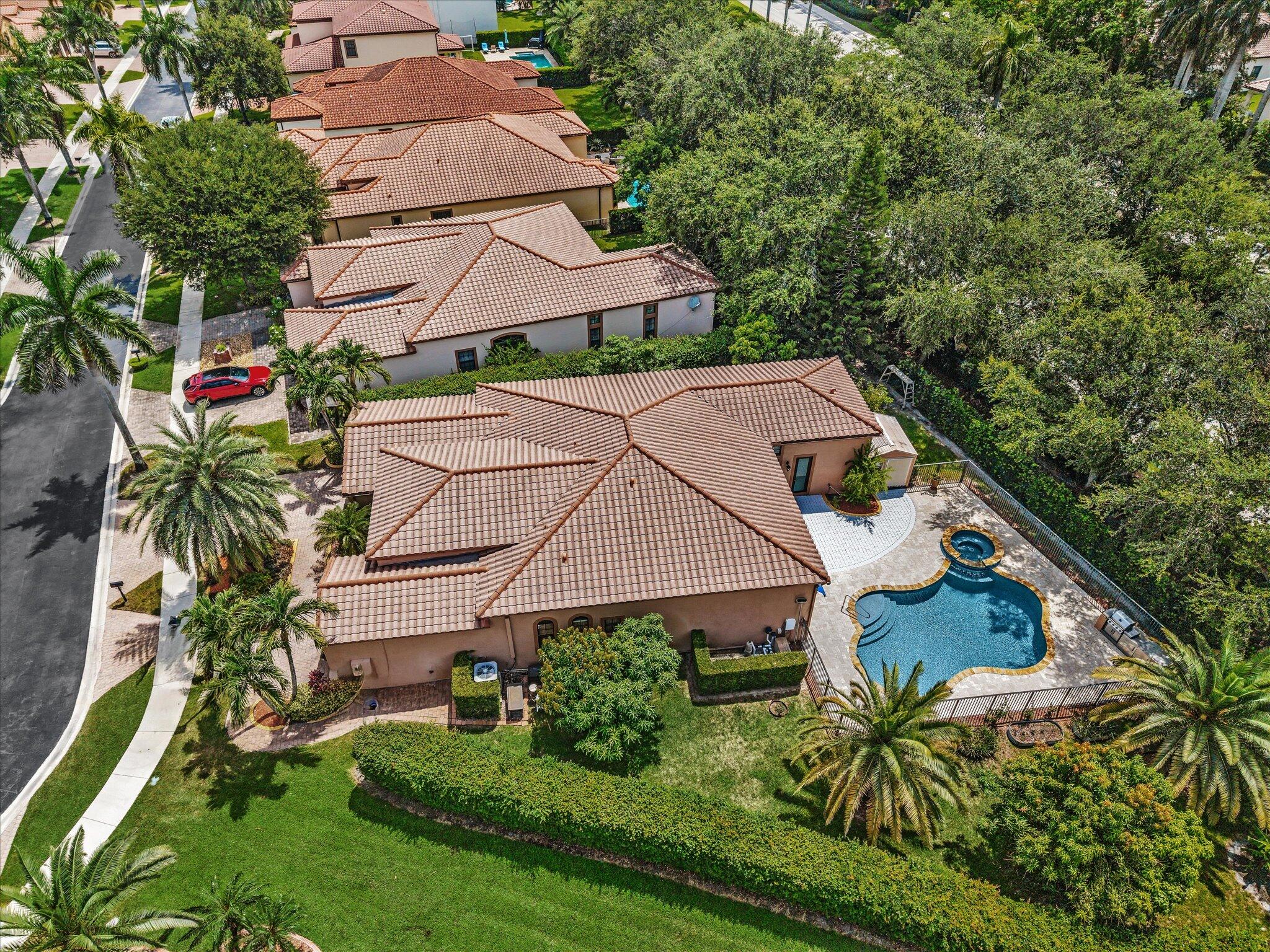 3445 NW 87th, Hollywood FL 33024