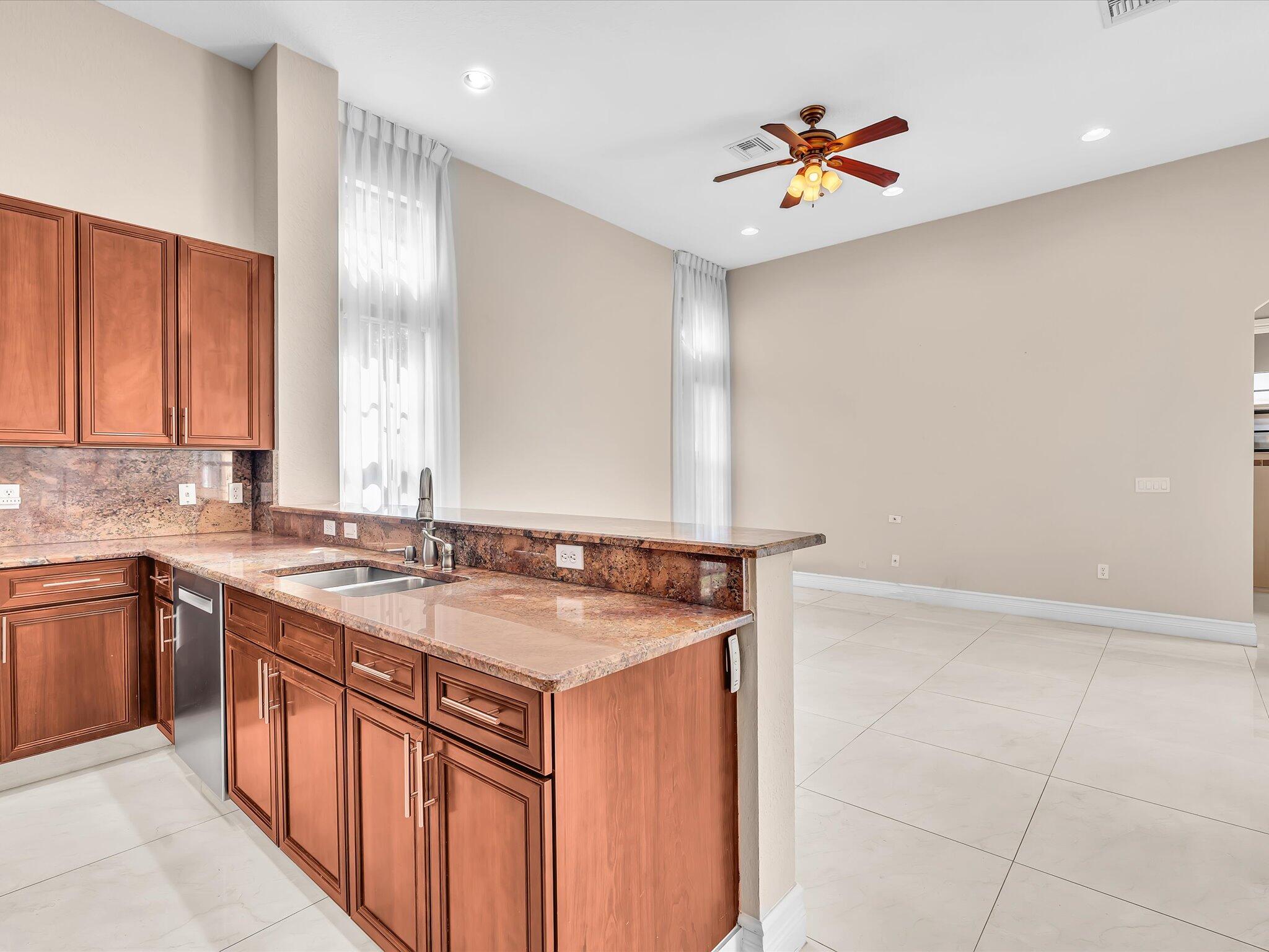 3445 NW 87th, Hollywood FL 33024