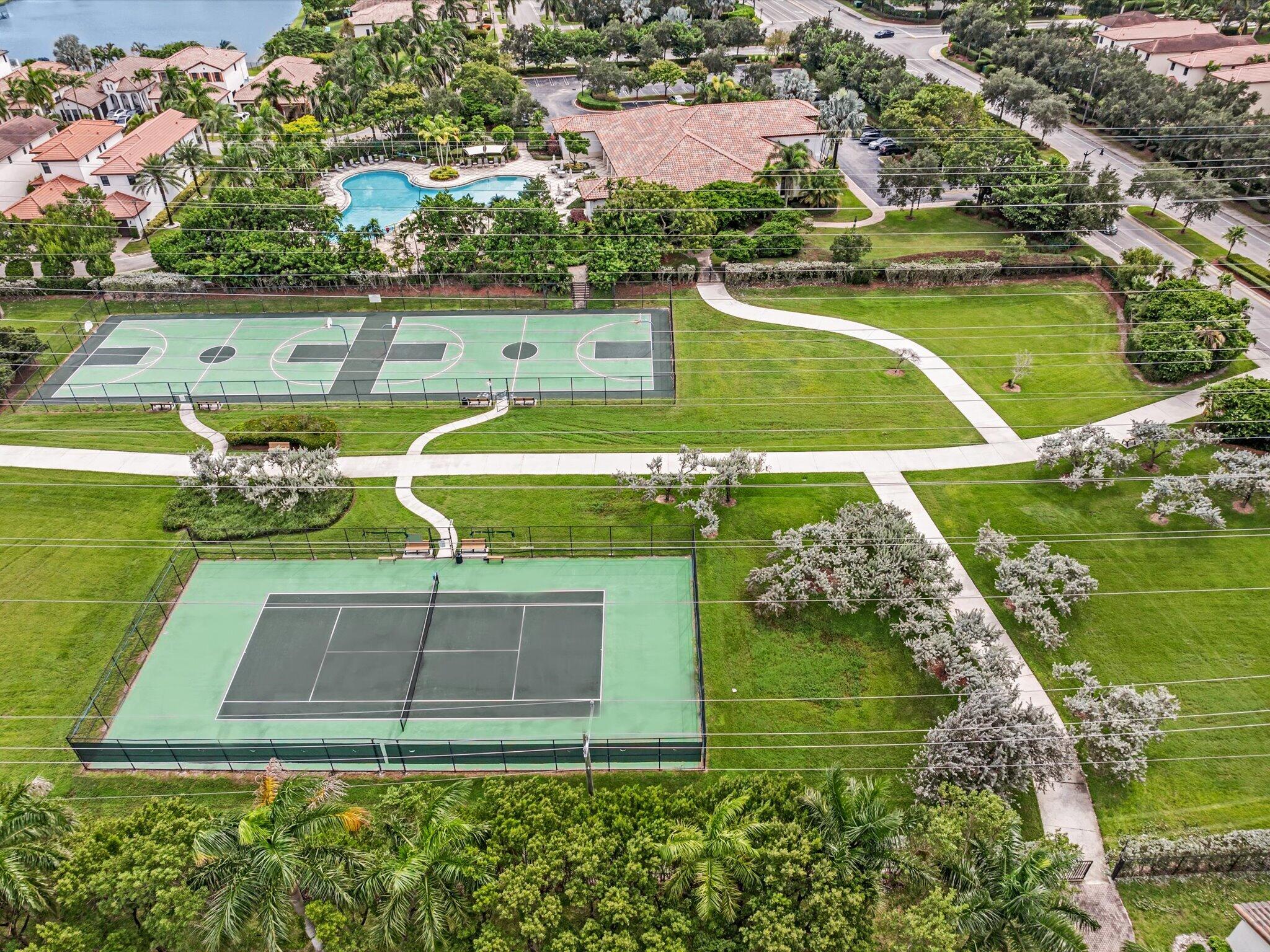 3445 NW 87th, Hollywood FL 33024