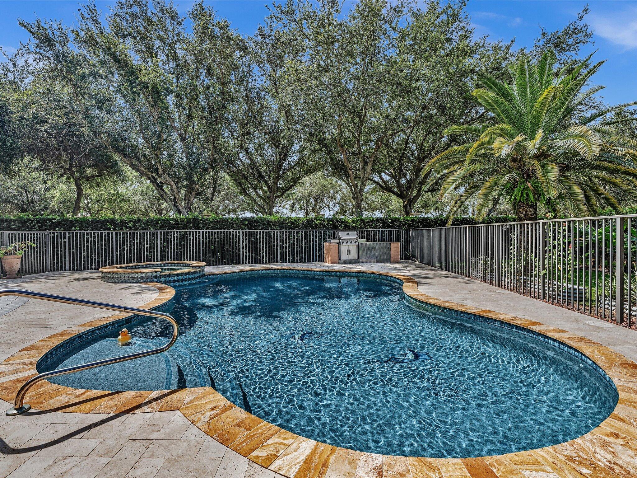 3445 NW 87th, Hollywood FL 33024