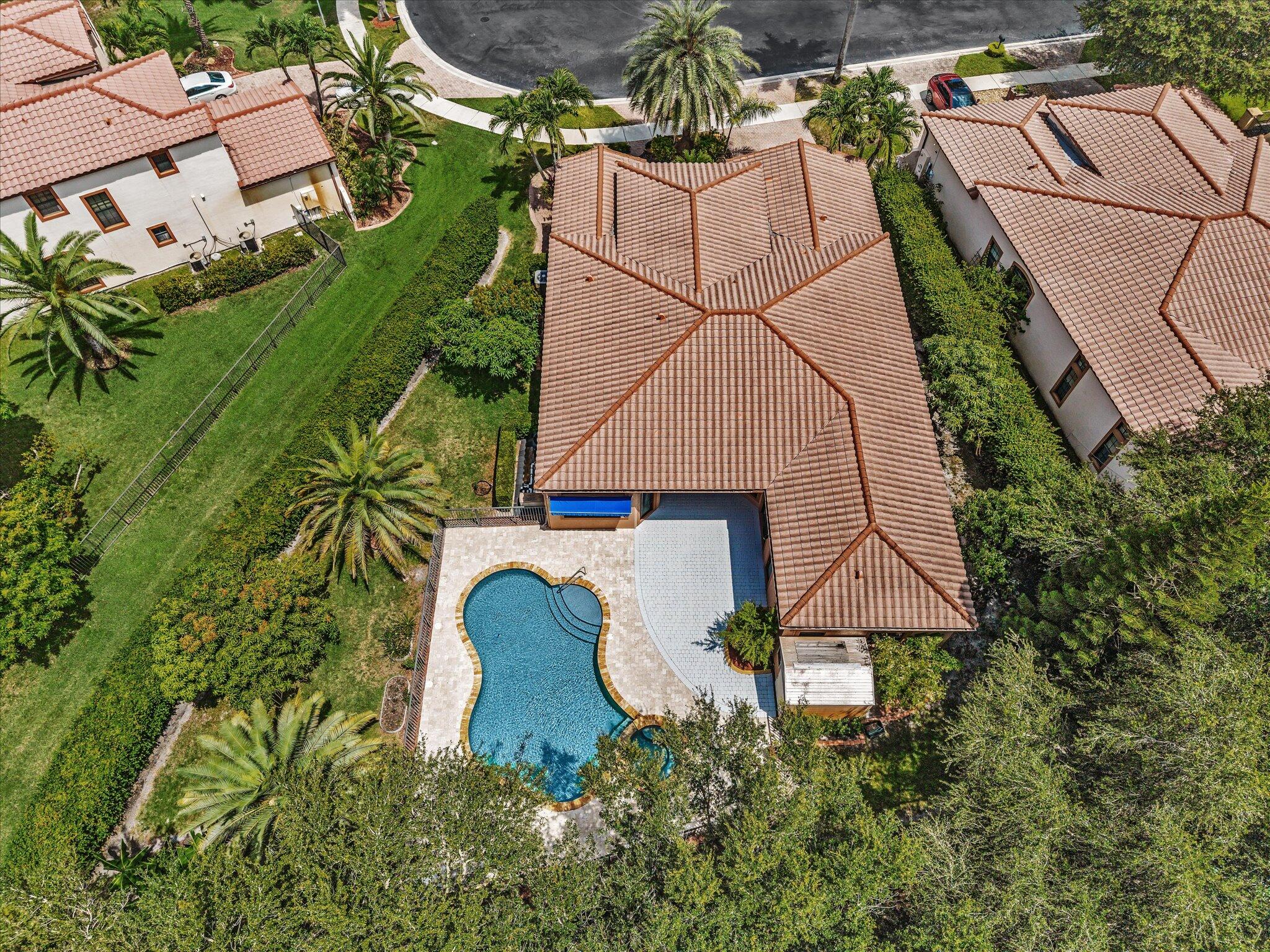 3445 NW 87th, Hollywood FL 33024