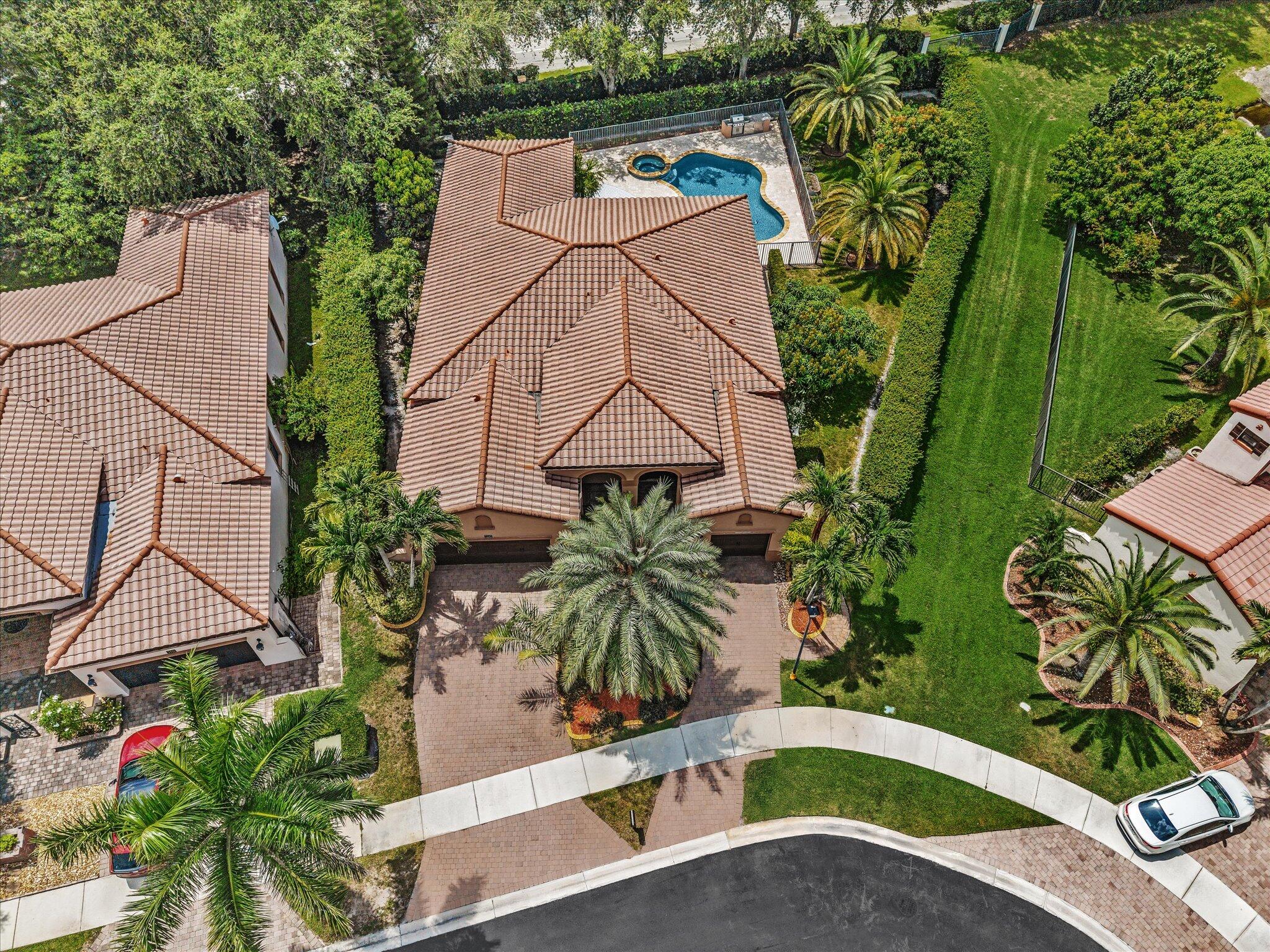 3445 NW 87th, Hollywood FL 33024
