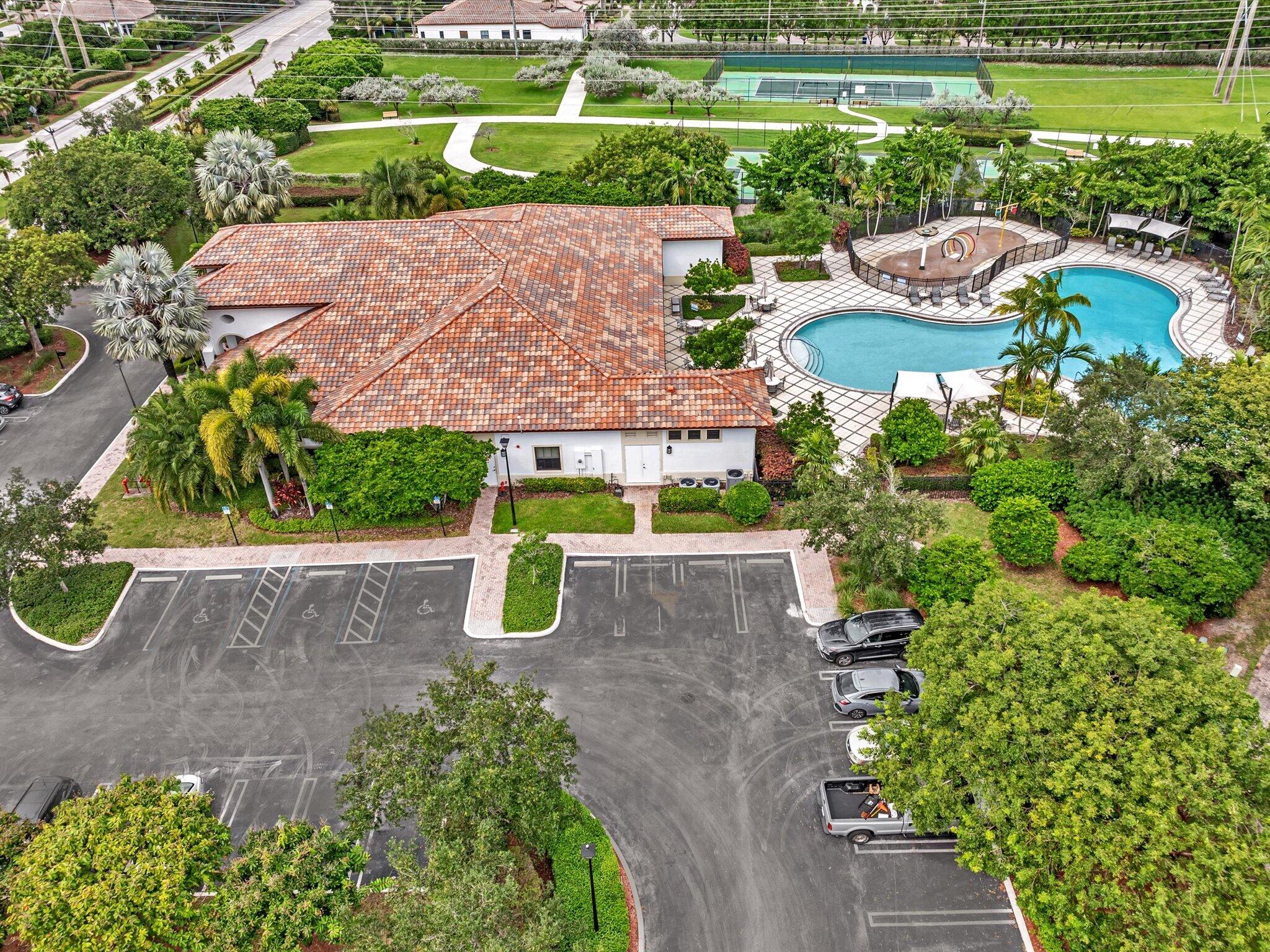 3445 NW 87th, Hollywood FL 33024