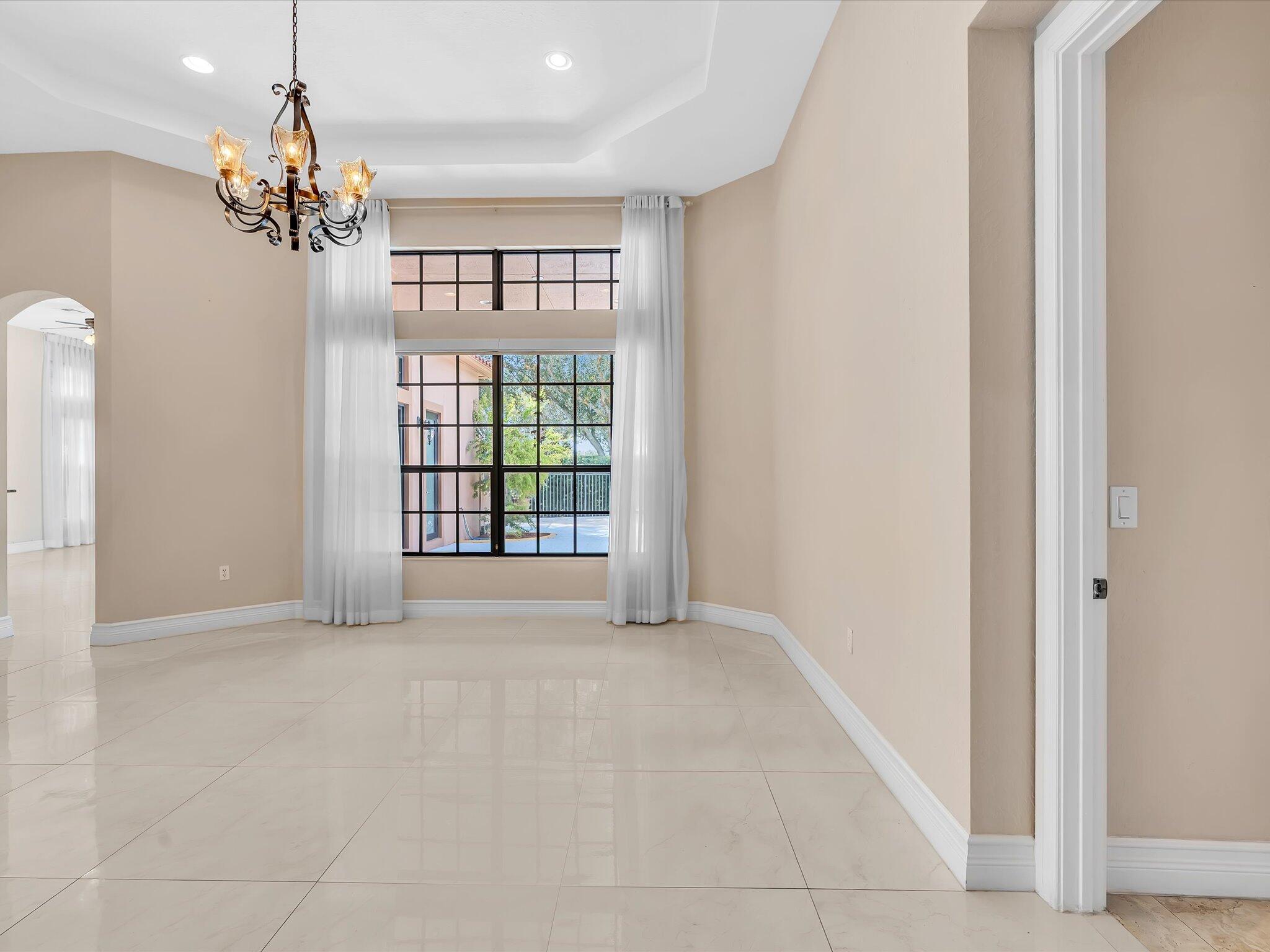3445 NW 87th, Hollywood FL 33024