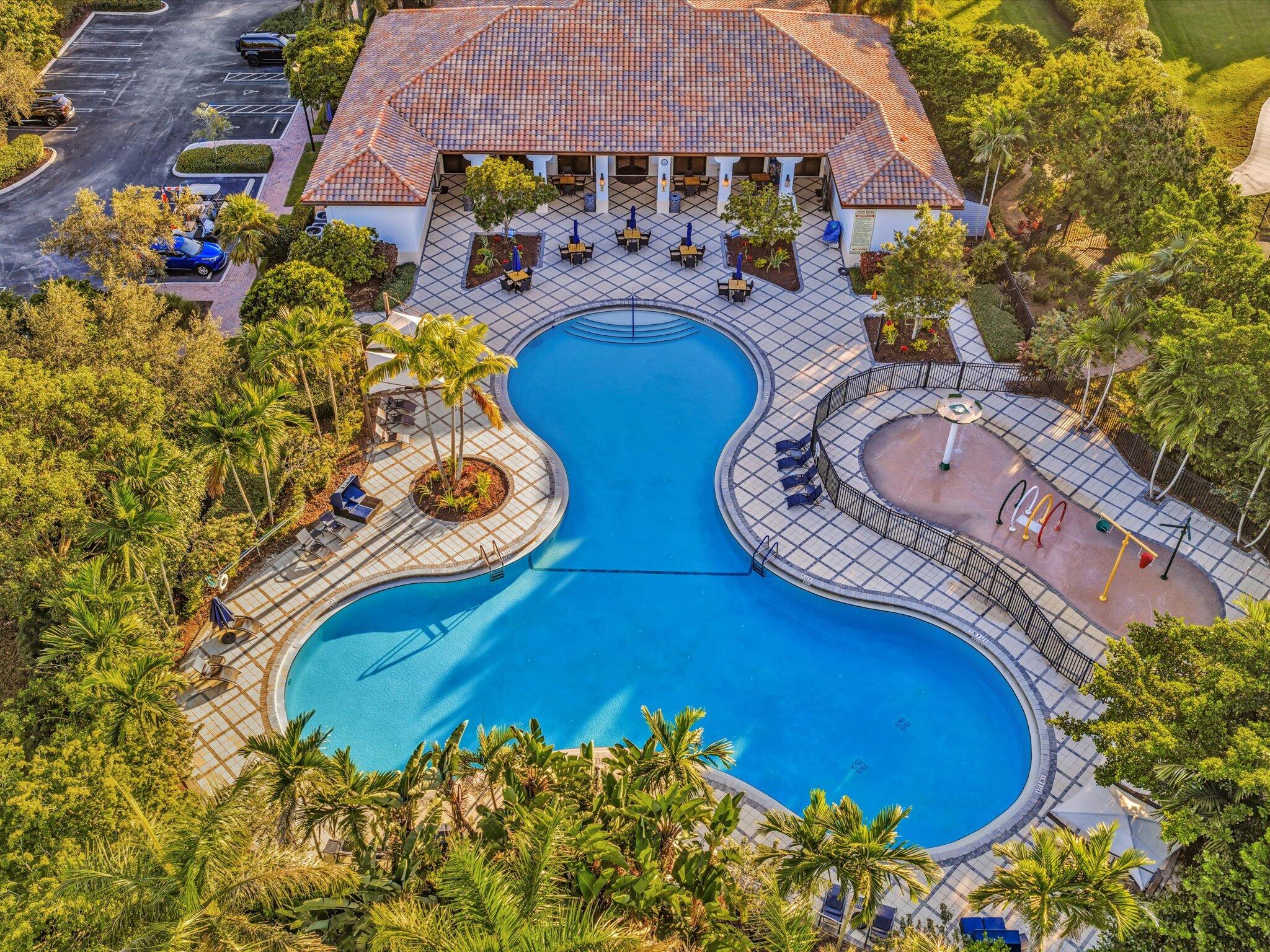 3445 NW 87th, Hollywood FL 33024