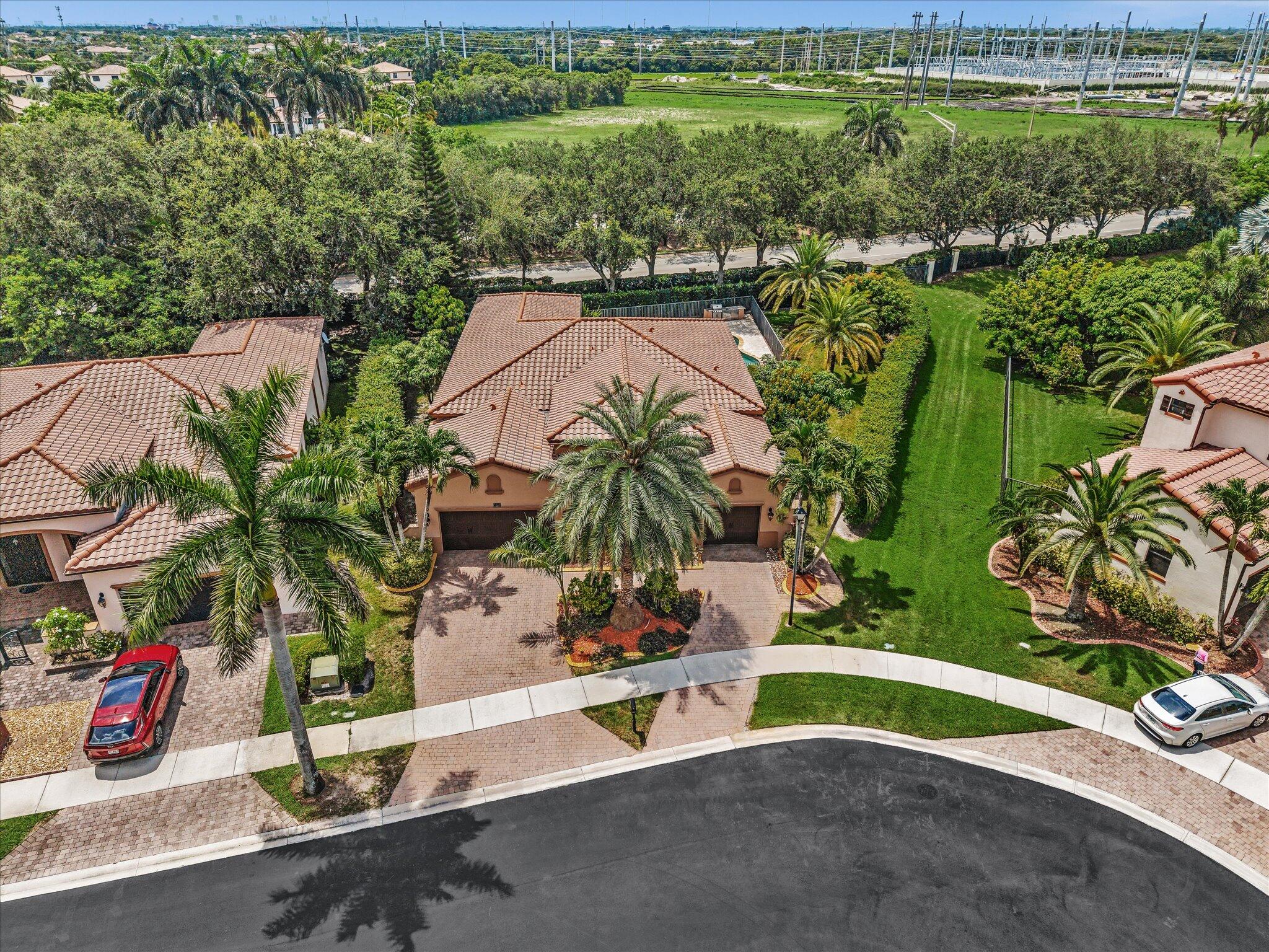 3445 NW 87th, Hollywood FL 33024