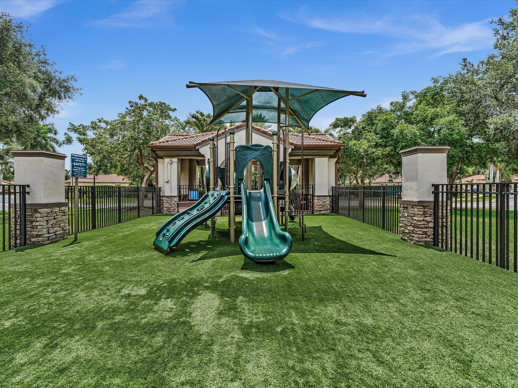 3445 NW 87th, Hollywood FL 33024
