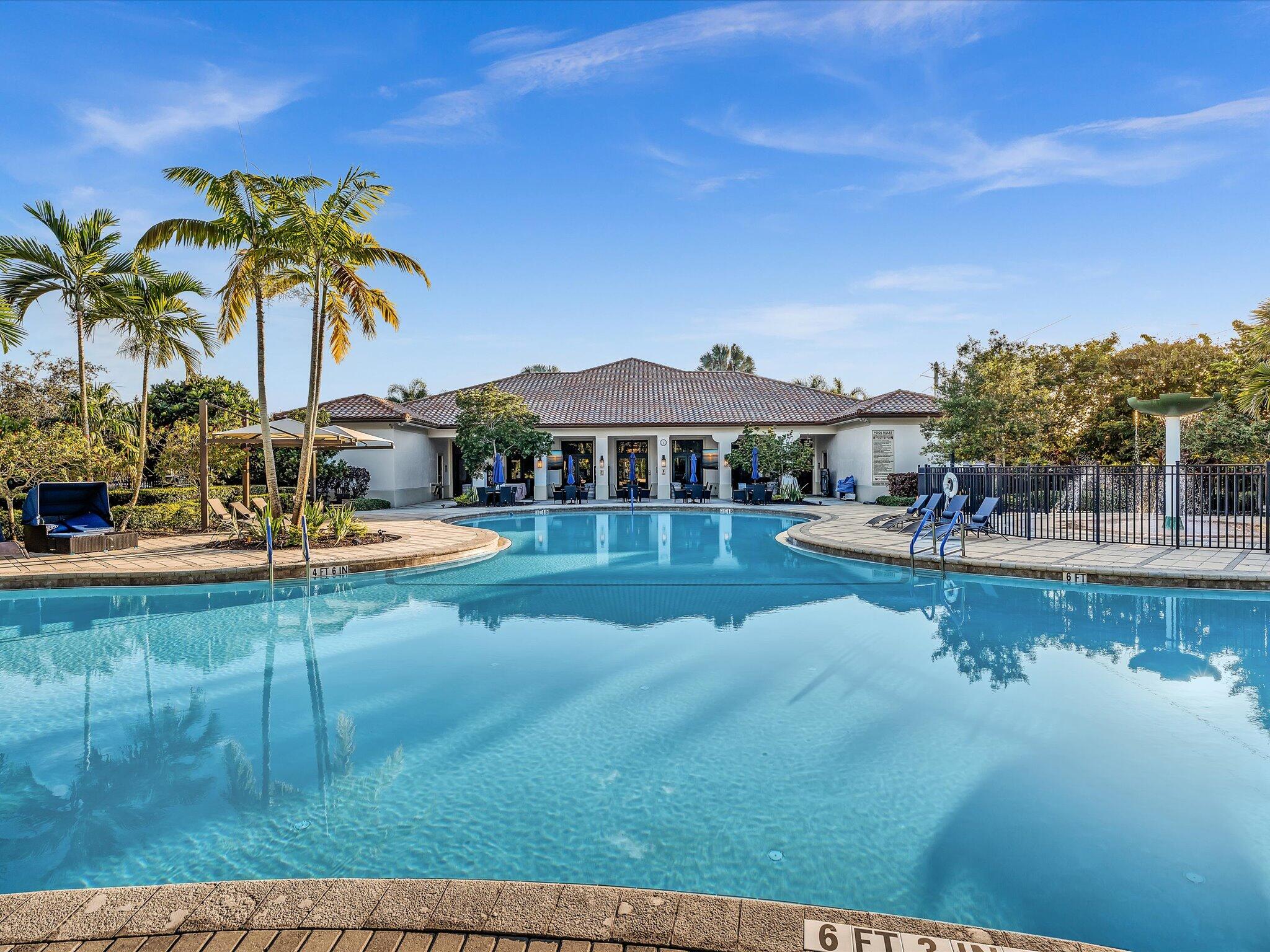 3445 NW 87th, Hollywood FL 33024