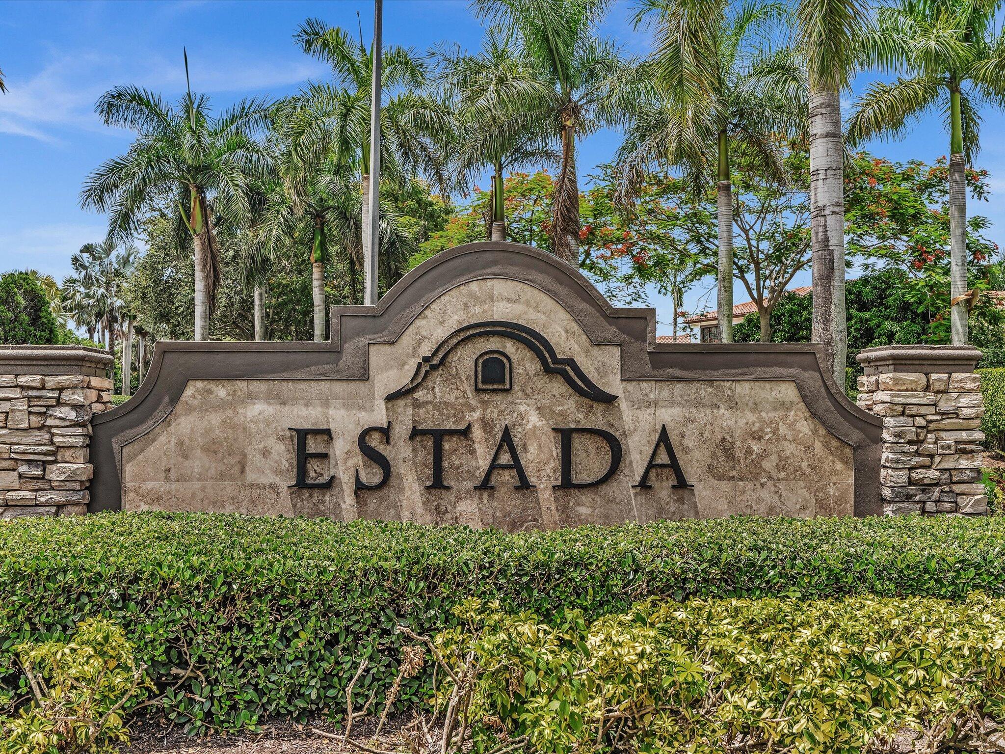 3445 NW 87th, Hollywood FL 33024