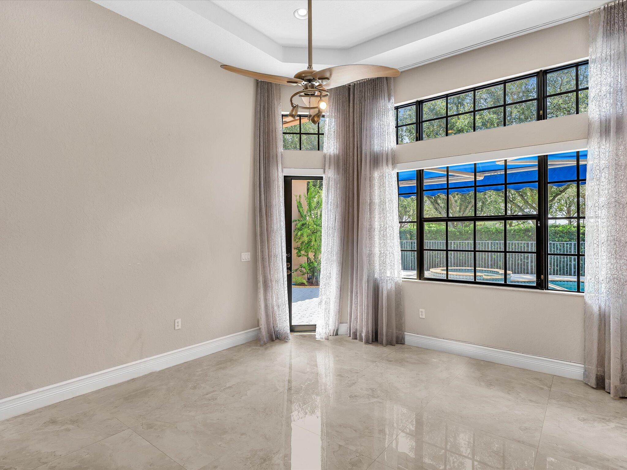 3445 NW 87th, Hollywood FL 33024