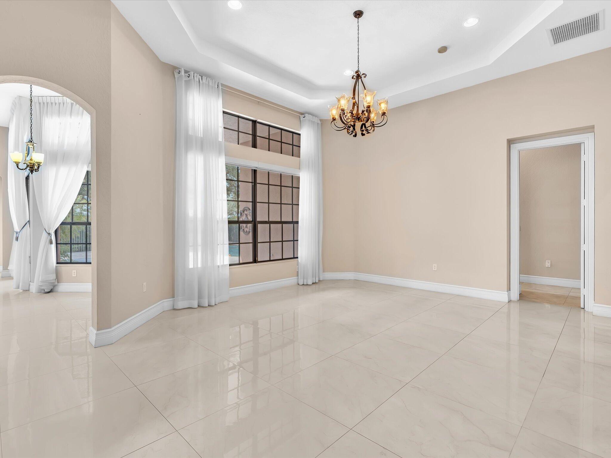3445 NW 87th, Hollywood FL 33024
