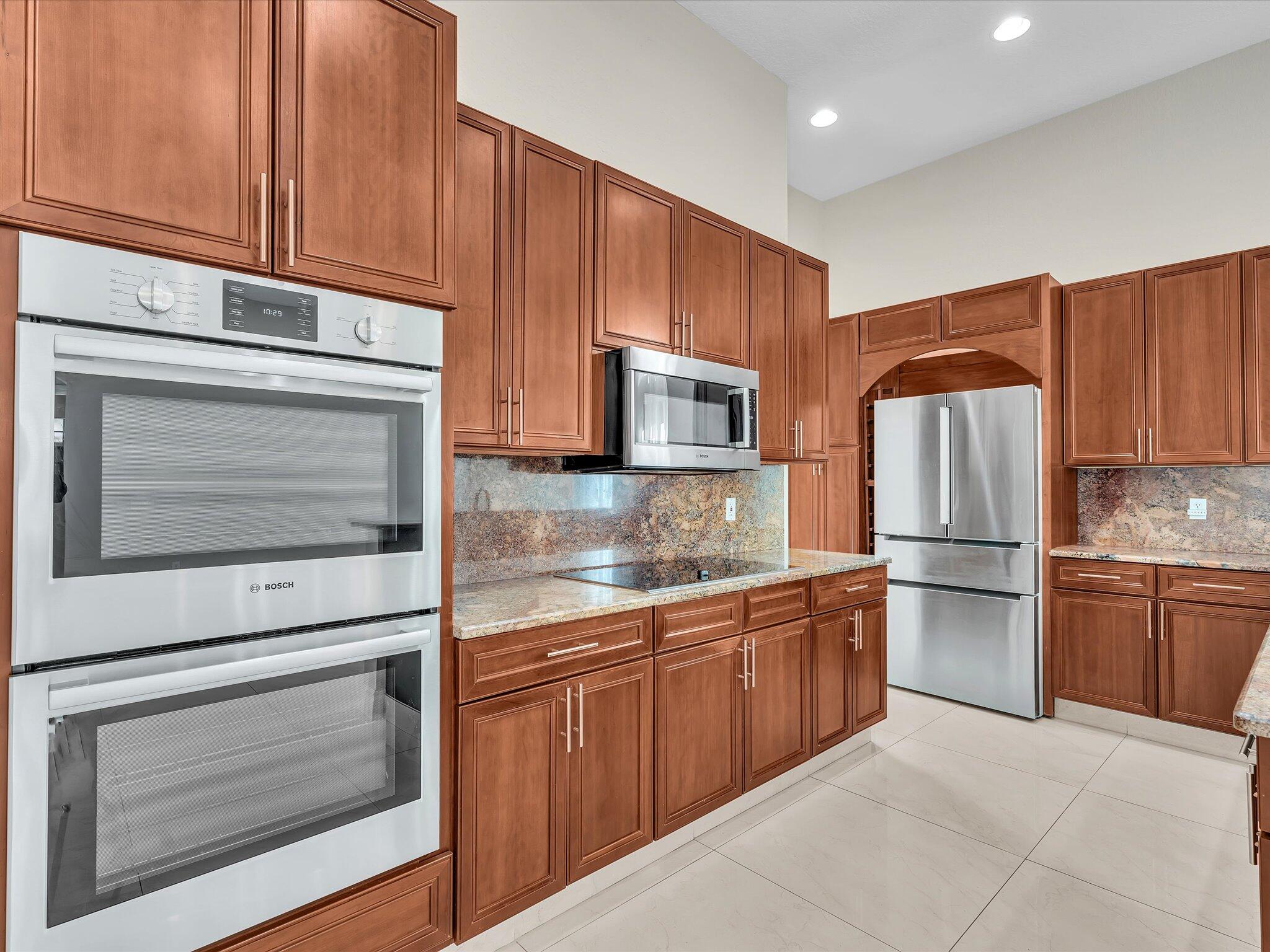 3445 NW 87th, Hollywood FL 33024