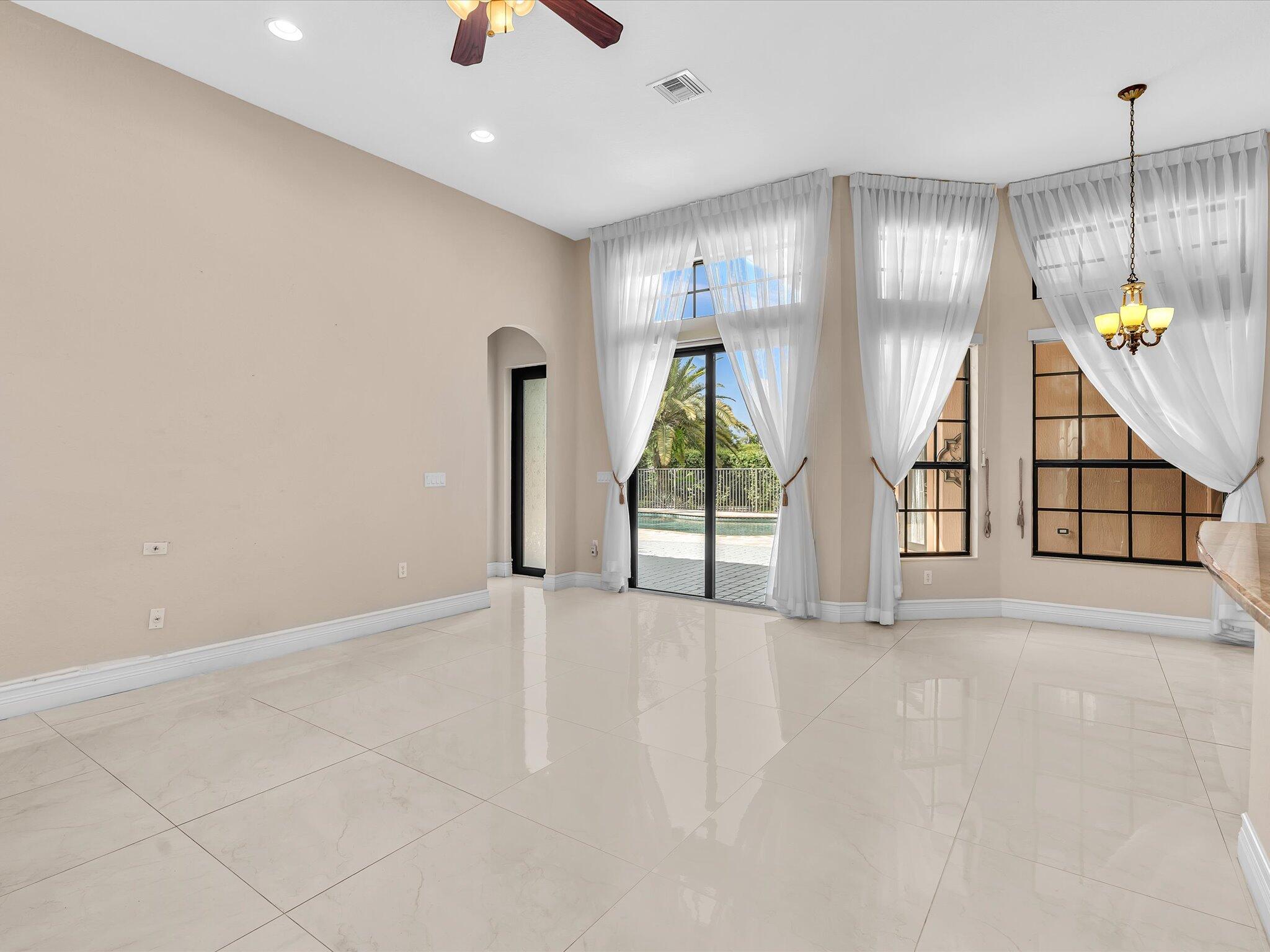 3445 NW 87th, Hollywood FL 33024
