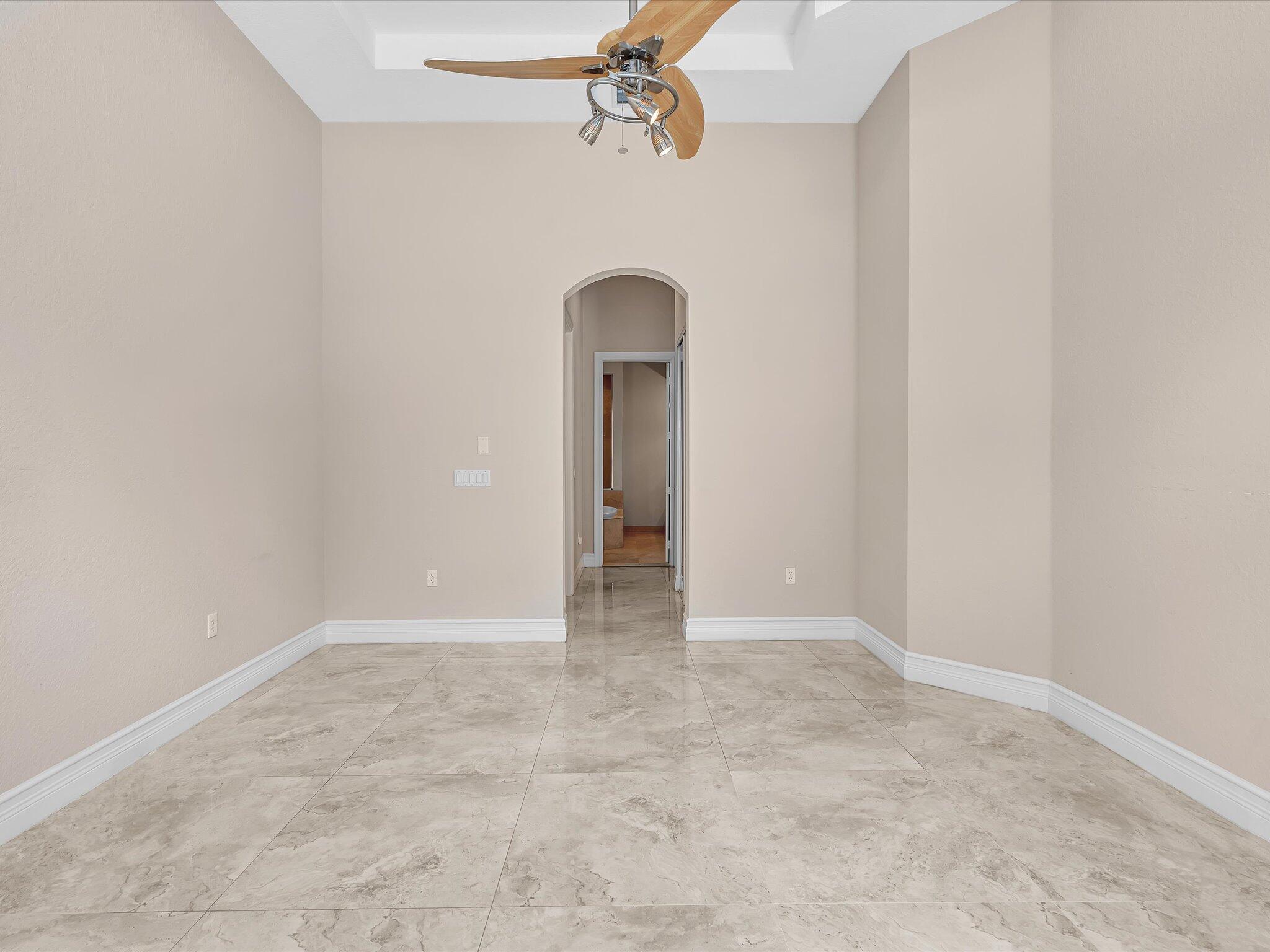3445 NW 87th, Hollywood FL 33024
