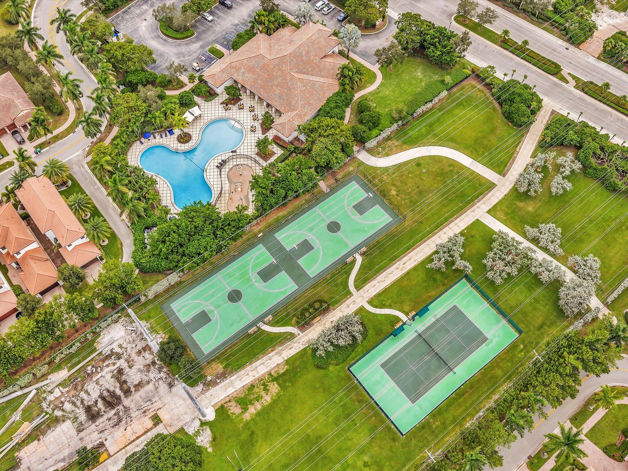 3445 NW 87th, Hollywood FL 33024