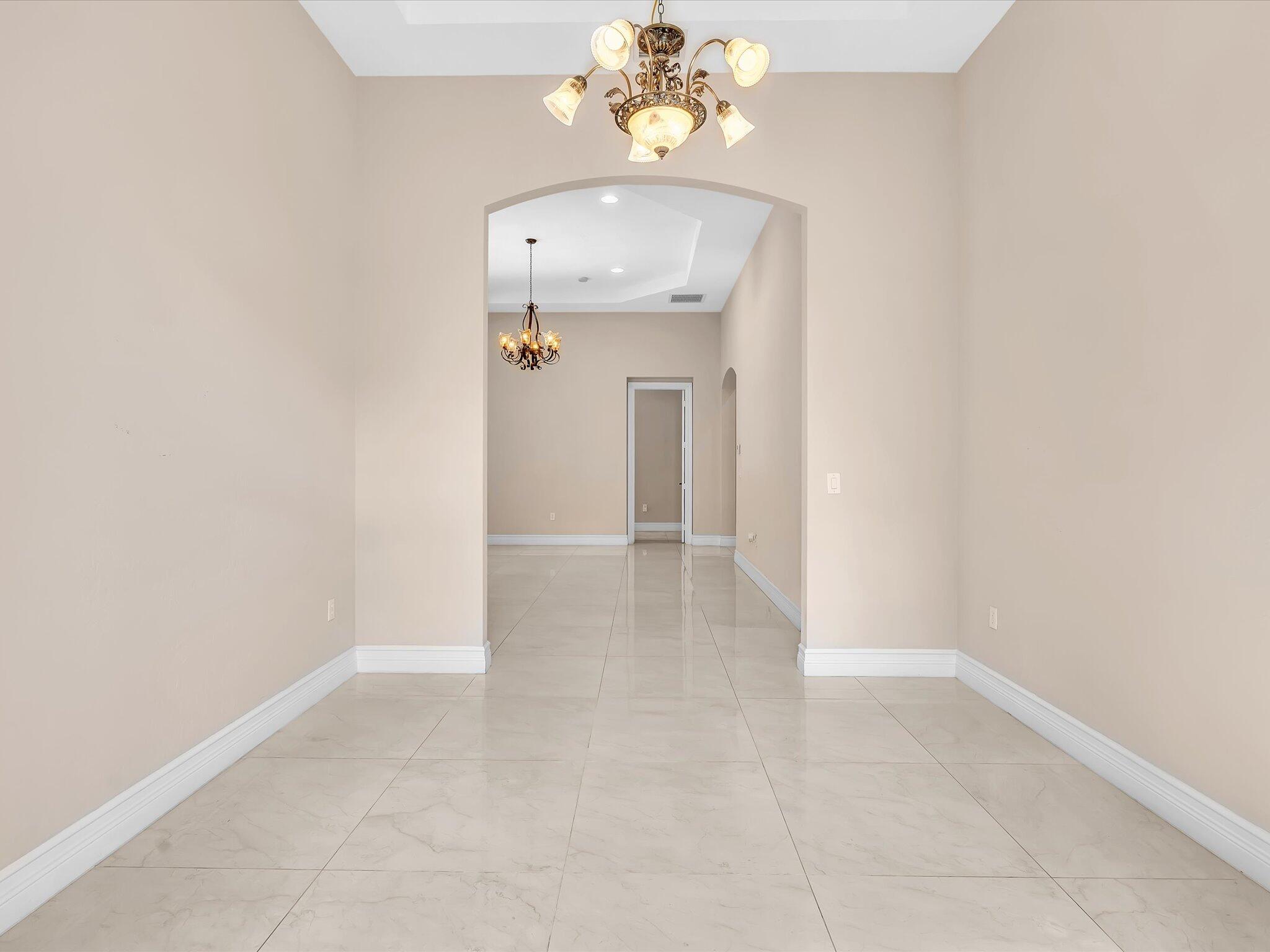 3445 NW 87th, Hollywood FL 33024